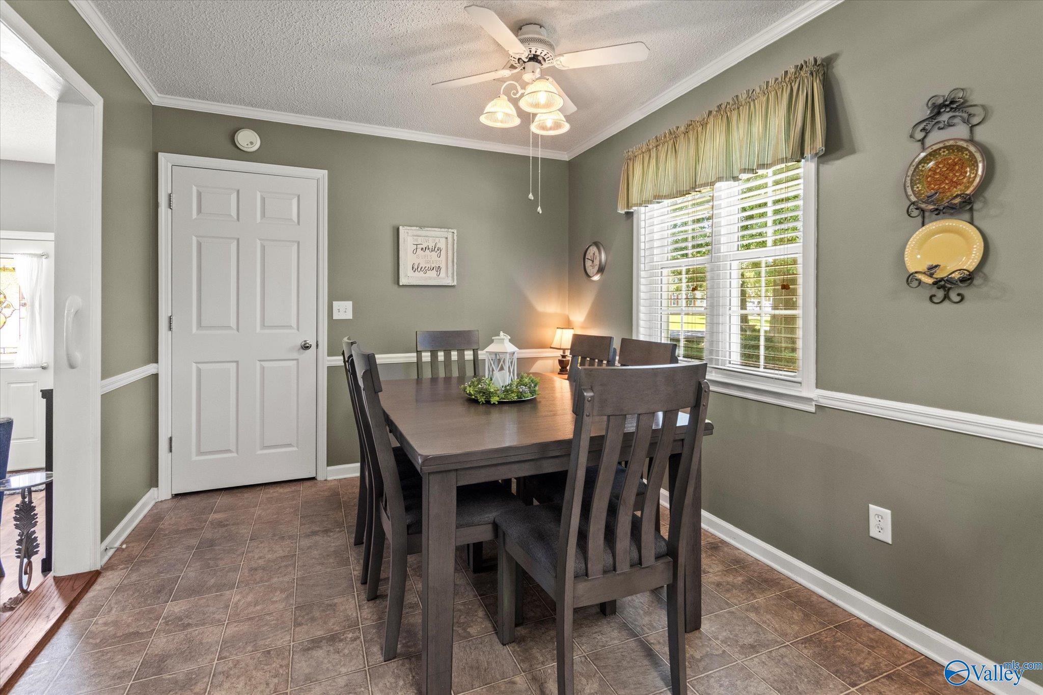 500 Honeysuckle Lane