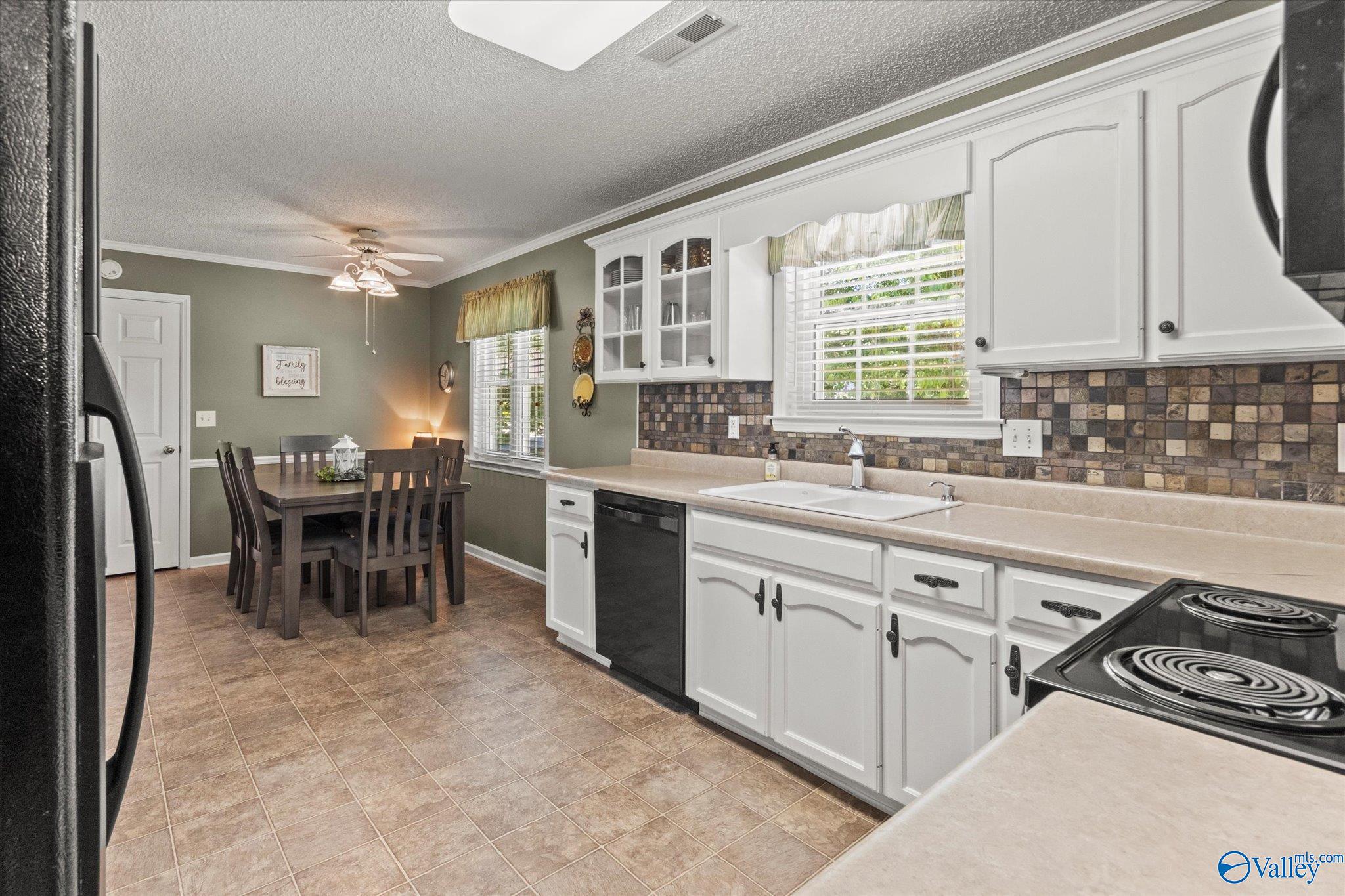 500 Honeysuckle Lane