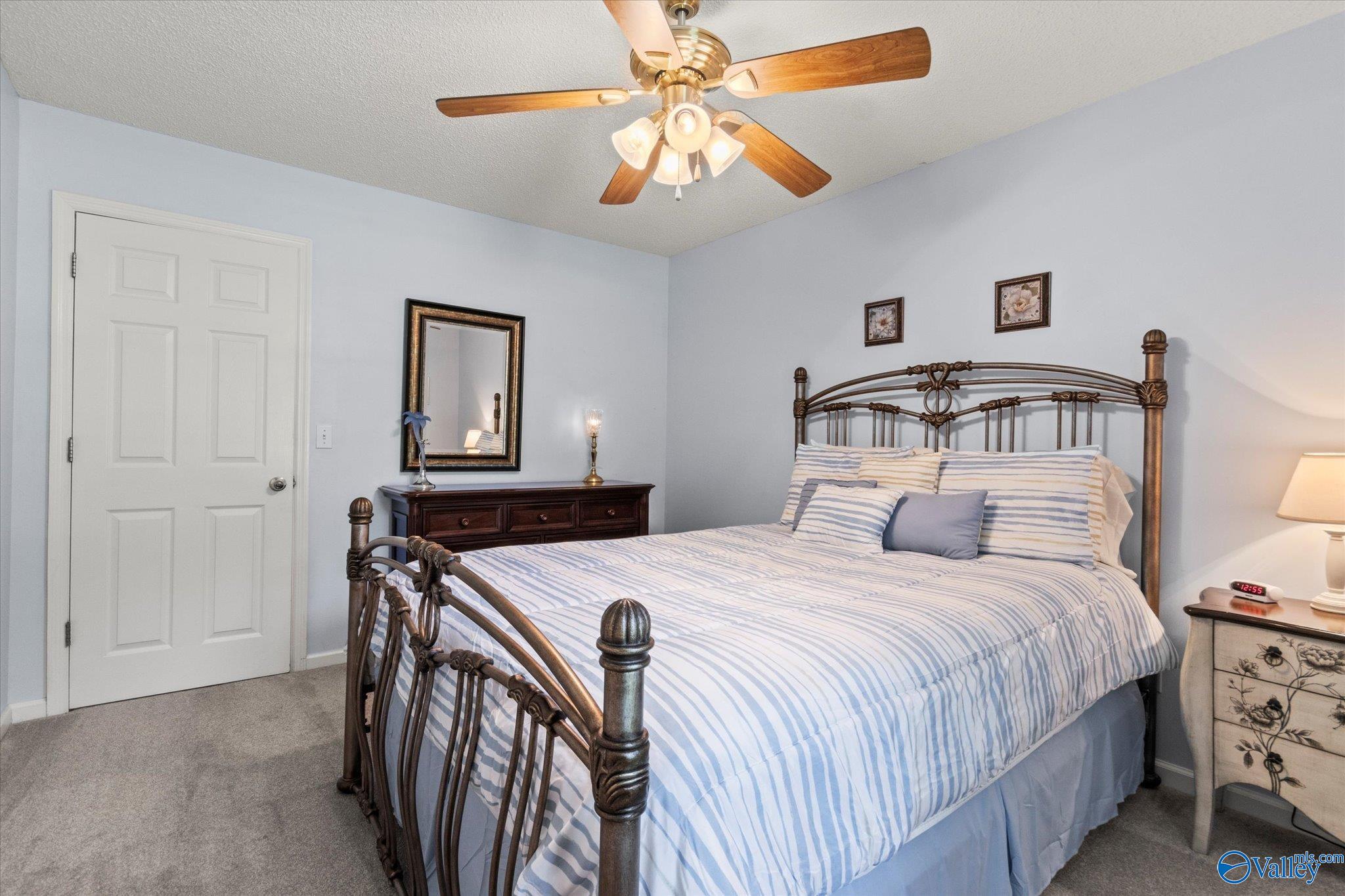 500 Honeysuckle Lane