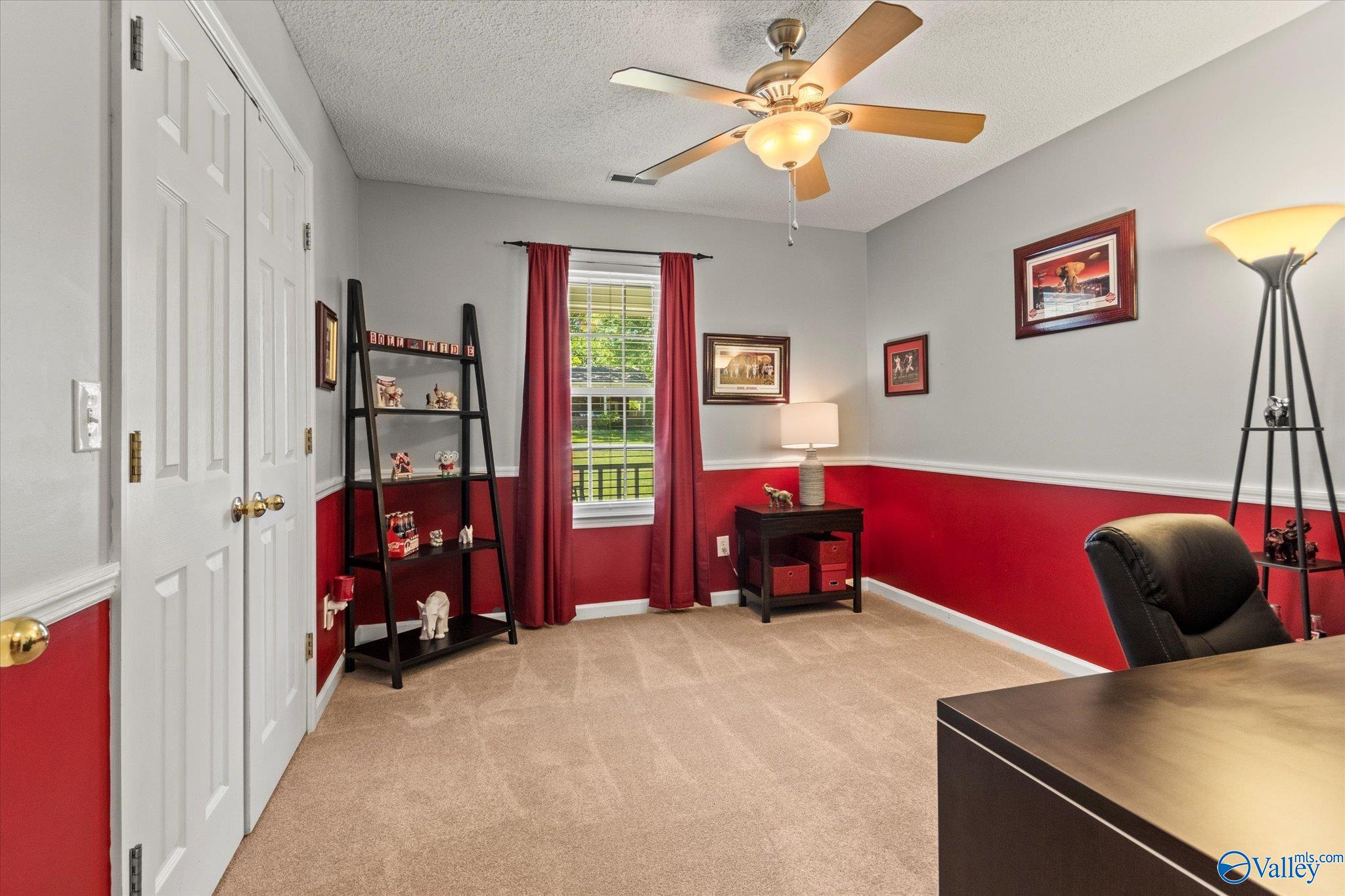 500 Honeysuckle Lane