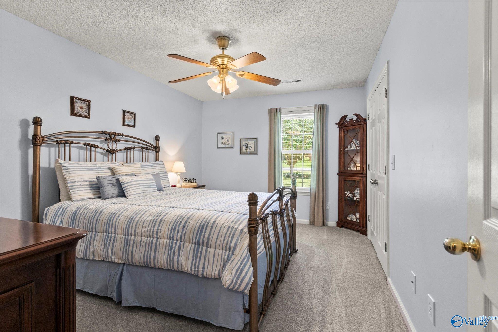 500 Honeysuckle Lane