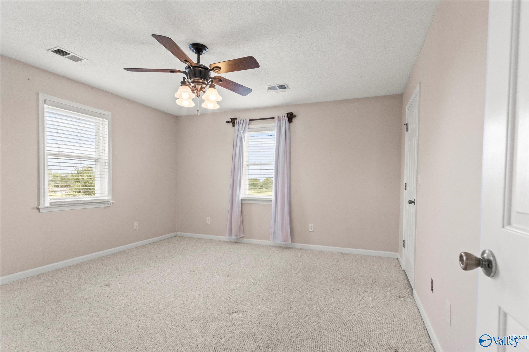 4760 Pleasant Hill Road