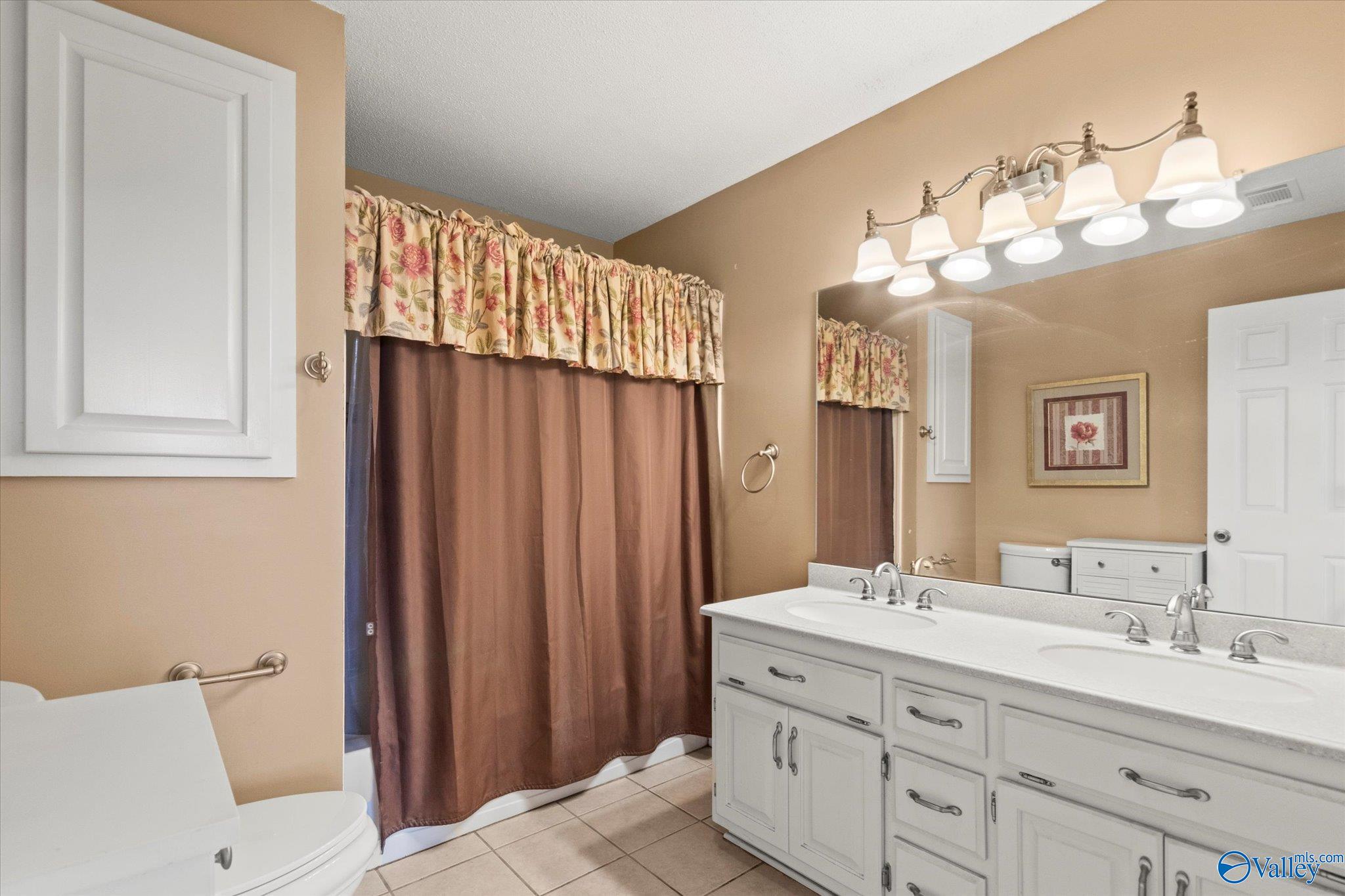 4760 Pleasant Hill Road