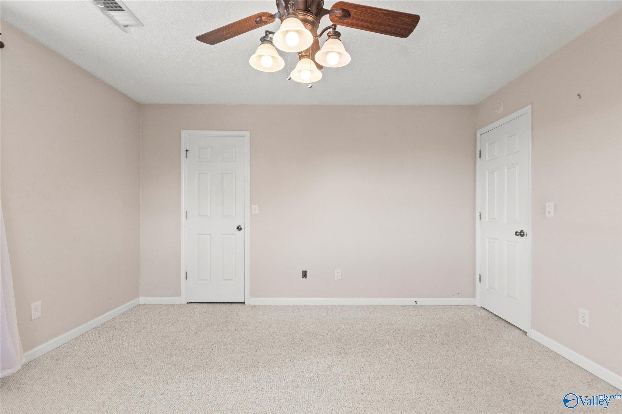 4760 Pleasant Hill Road