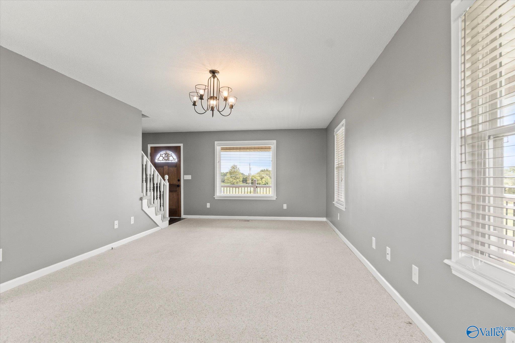 4760 Pleasant Hill Road