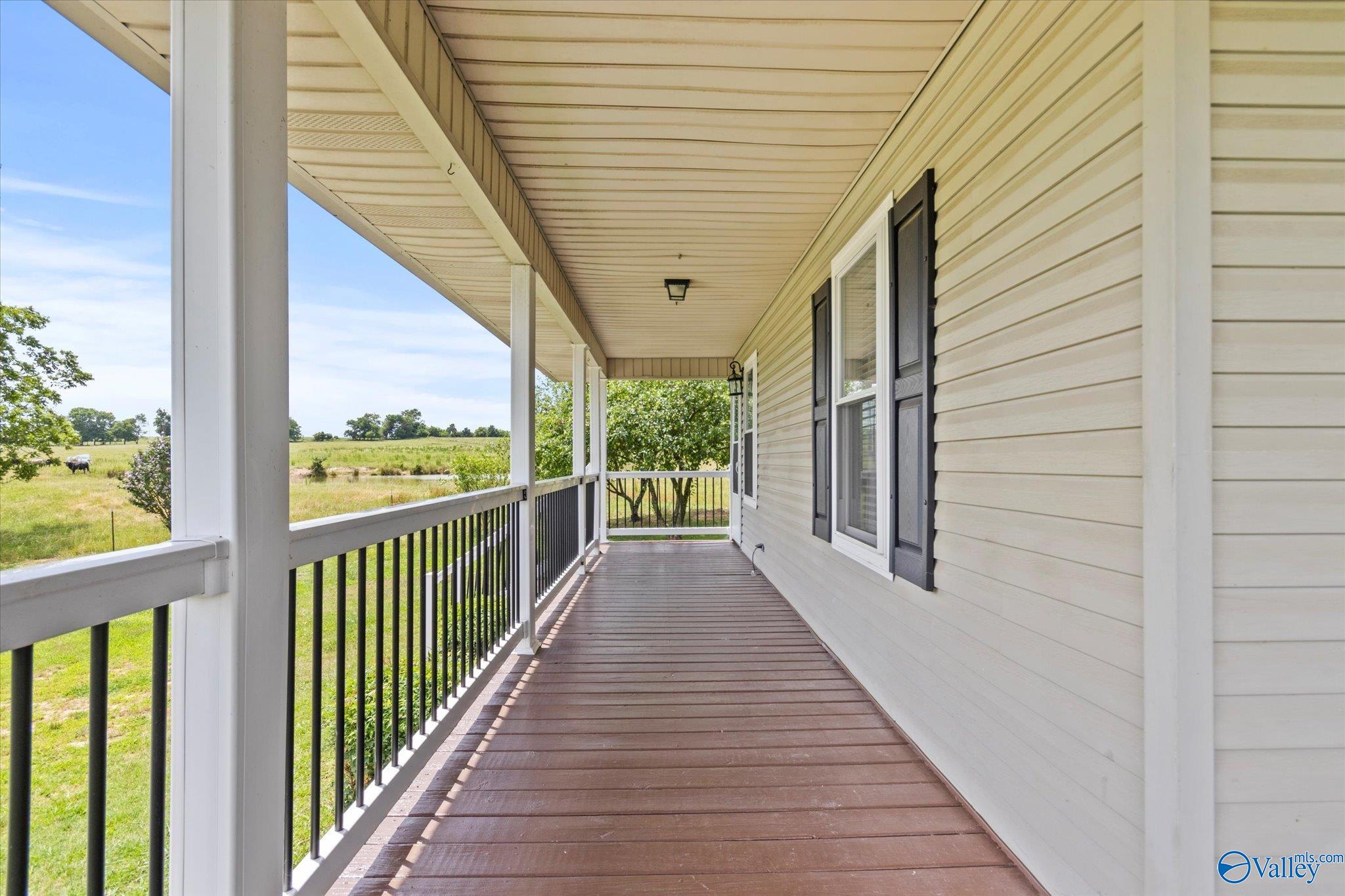 4760 Pleasant Hill Road