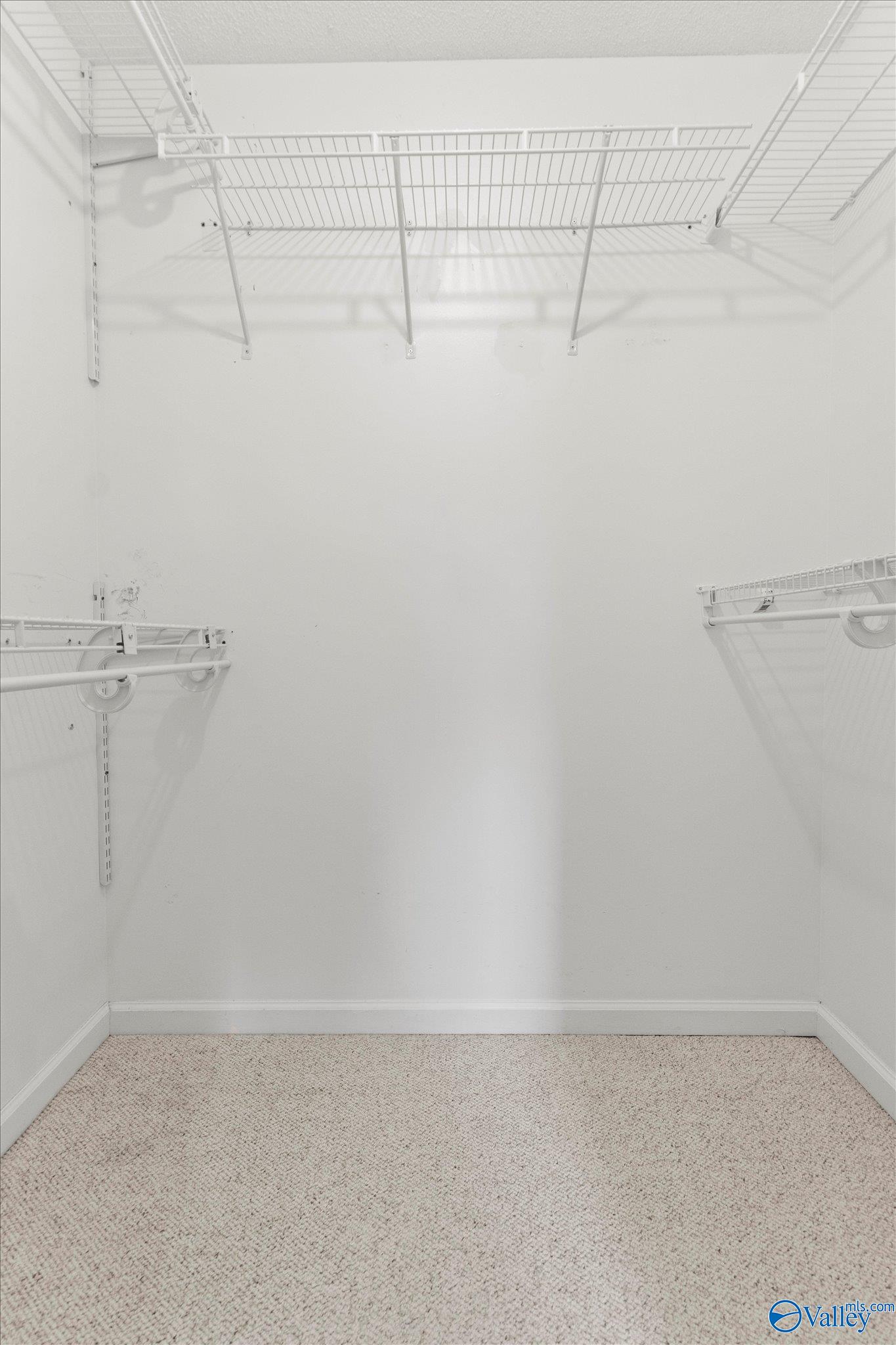 4760 Pleasant Hill Road