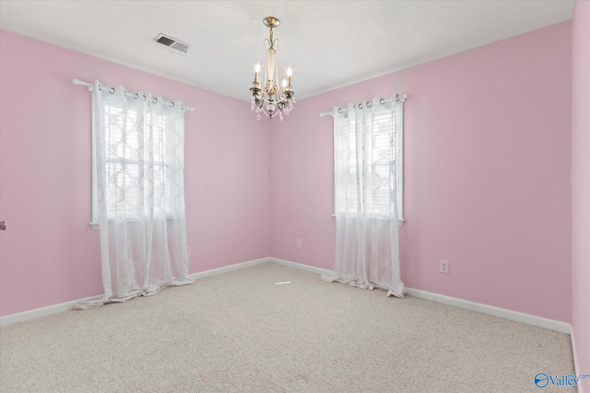 4760 Pleasant Hill Road