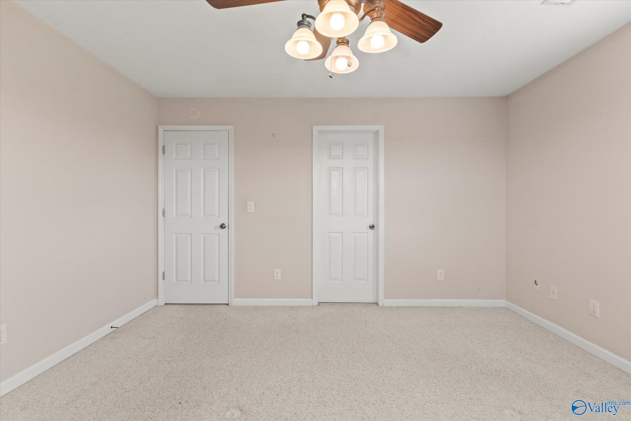 4760 Pleasant Hill Road