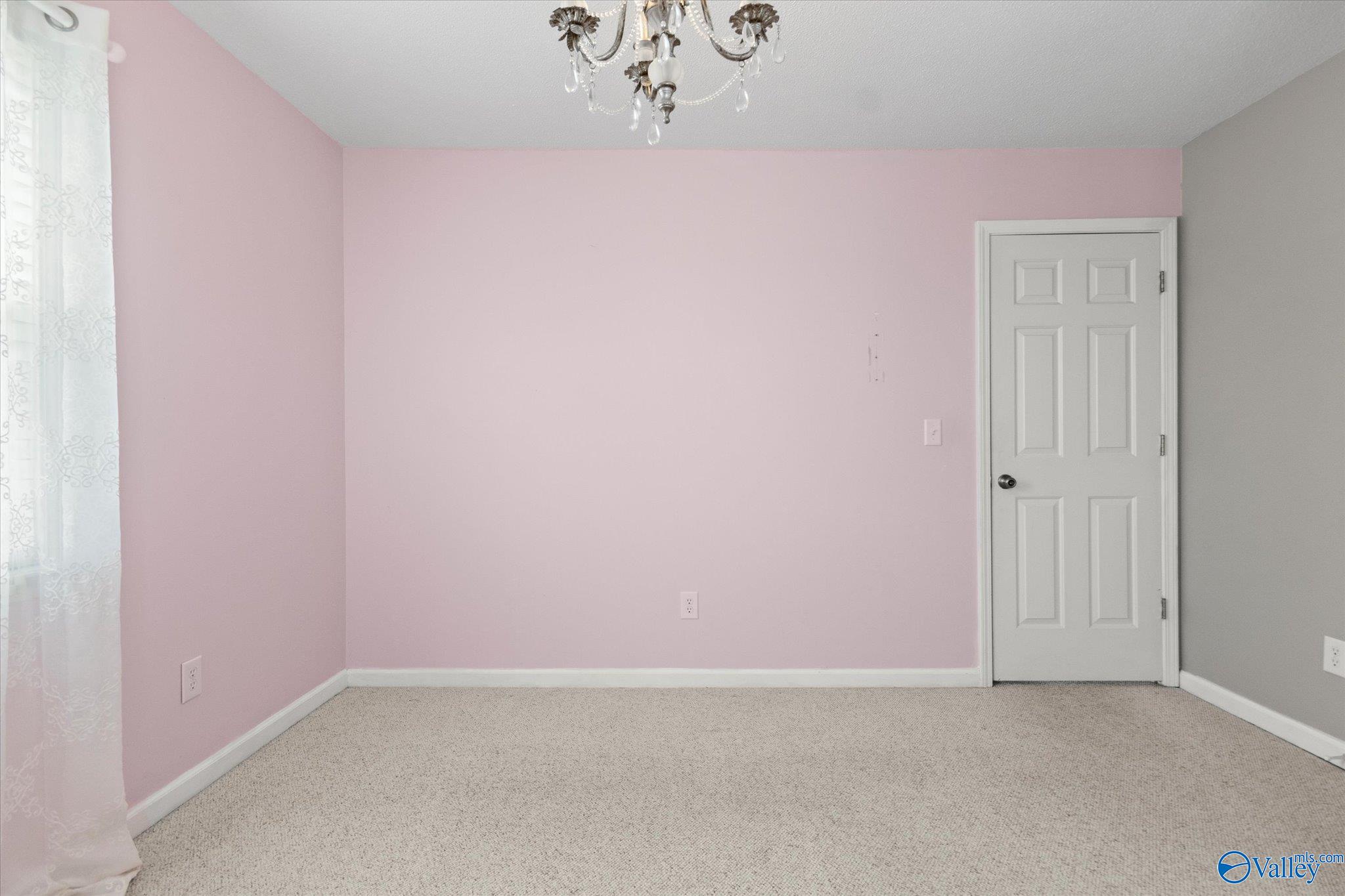 4760 Pleasant Hill Road