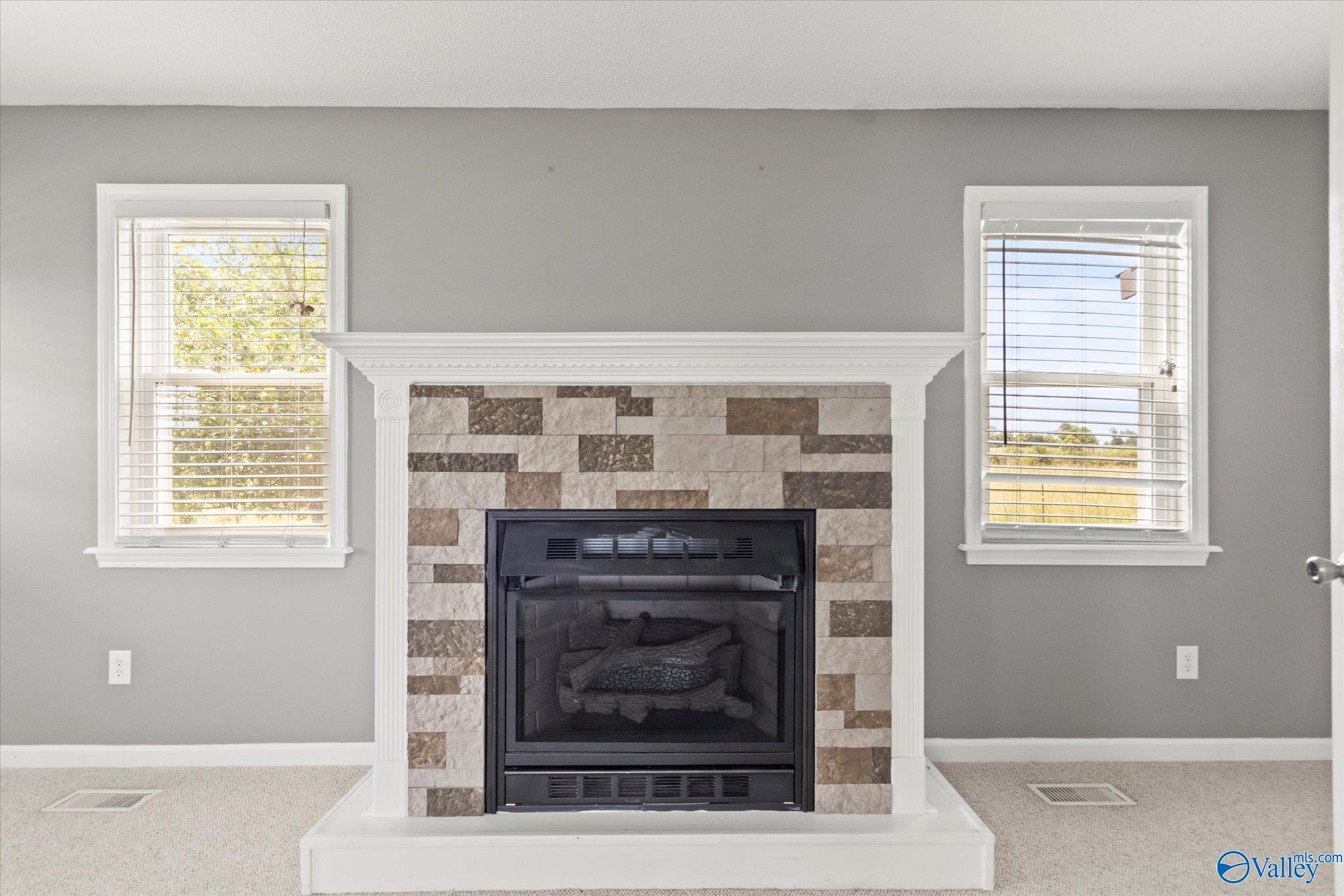 4760 Pleasant Hill Road