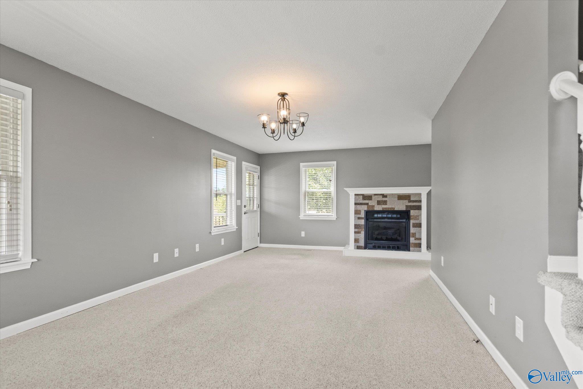 4760 Pleasant Hill Road