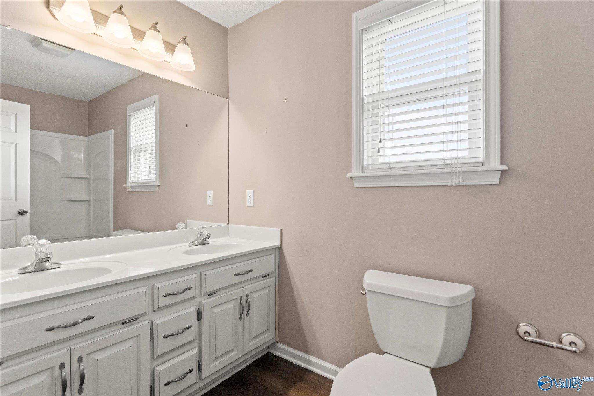 4760 Pleasant Hill Road