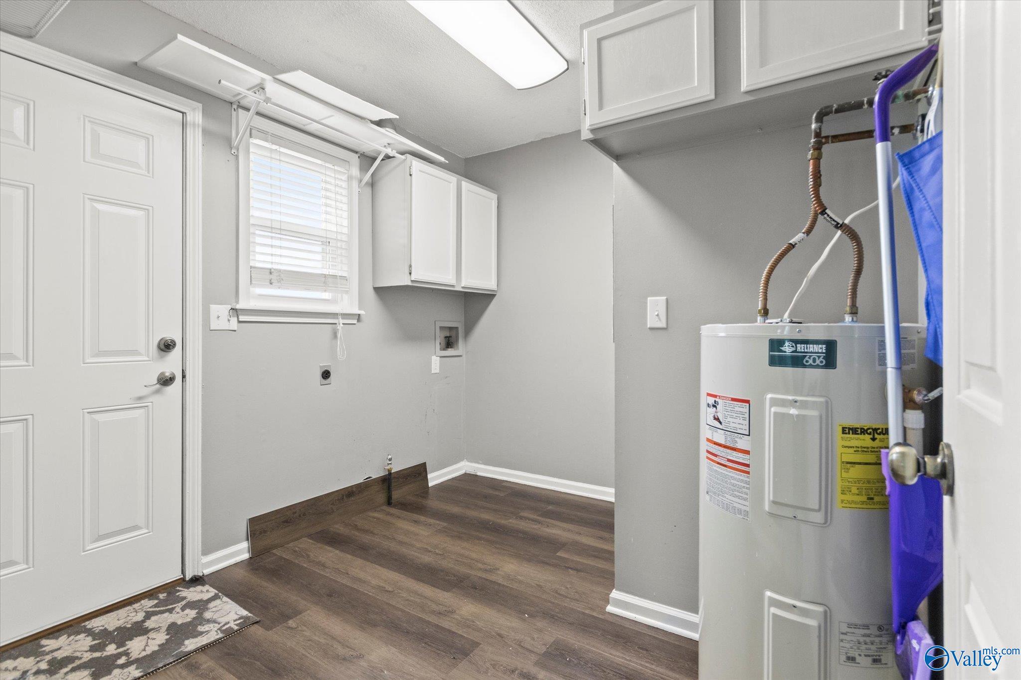 4760 Pleasant Hill Road