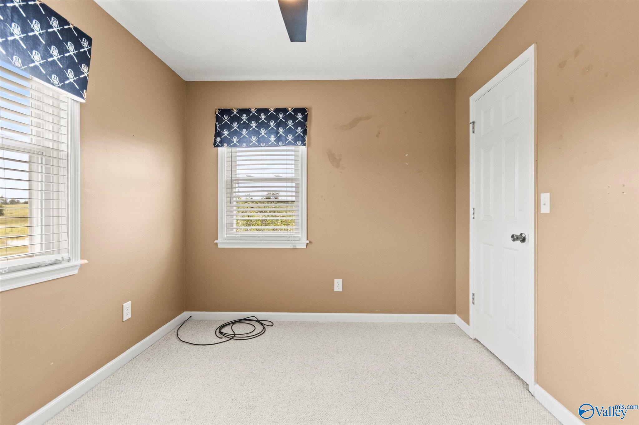 4760 Pleasant Hill Road