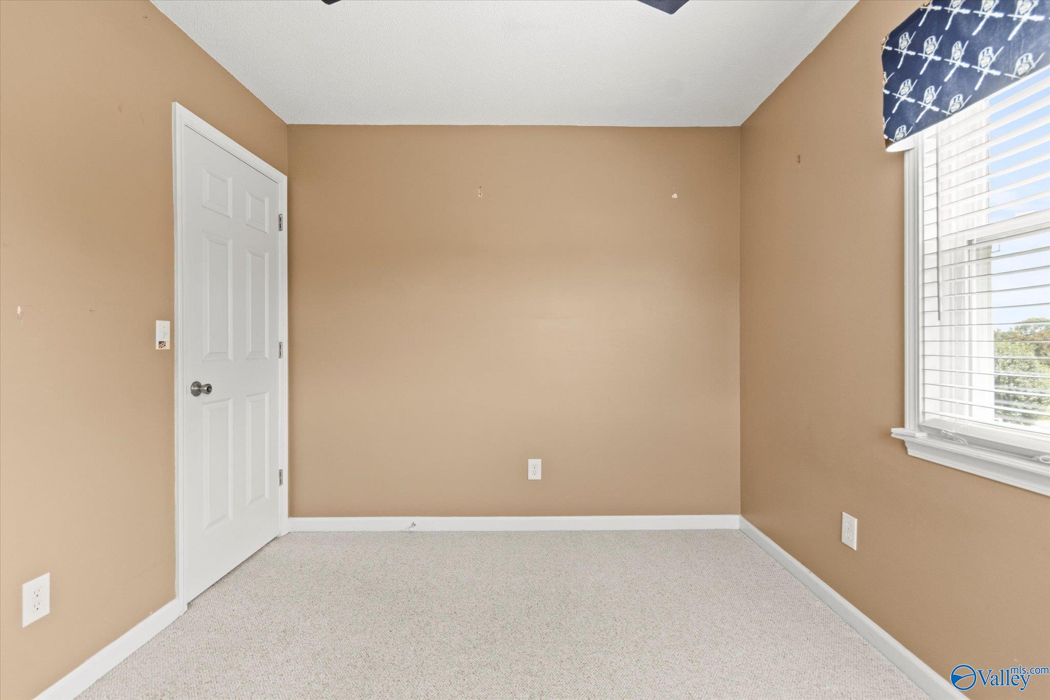 4760 Pleasant Hill Road