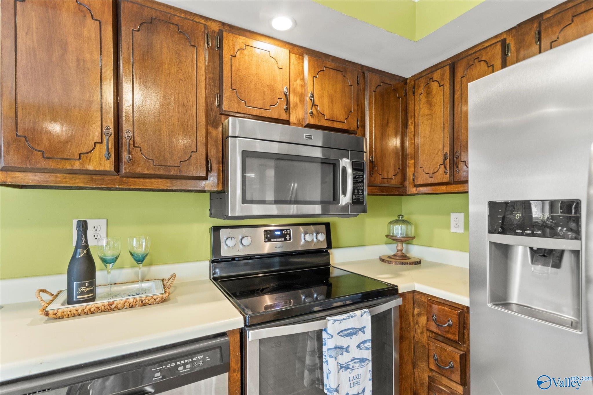 77 Riverbend Circle # 77