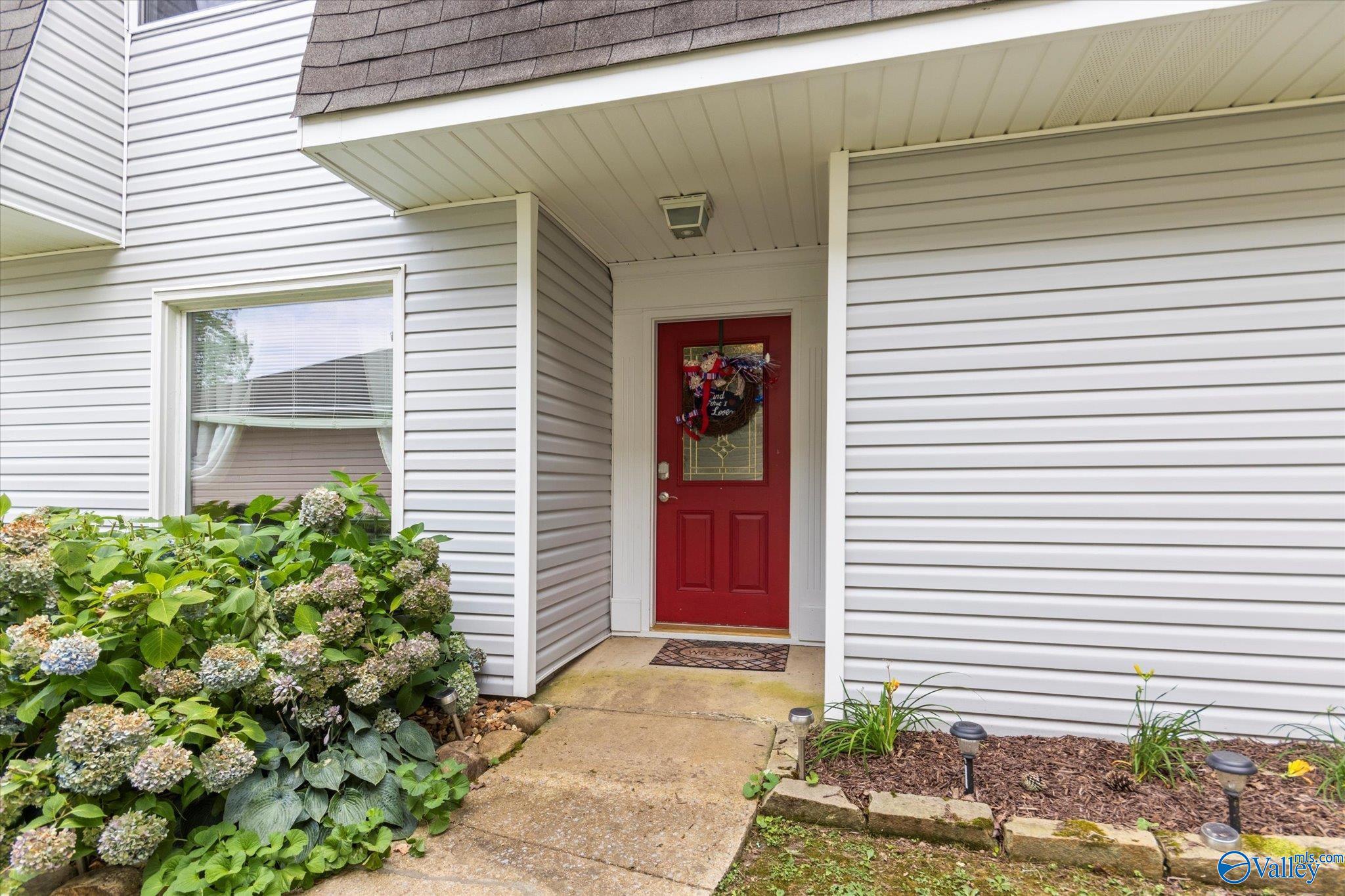 77 Riverbend Circle # 77