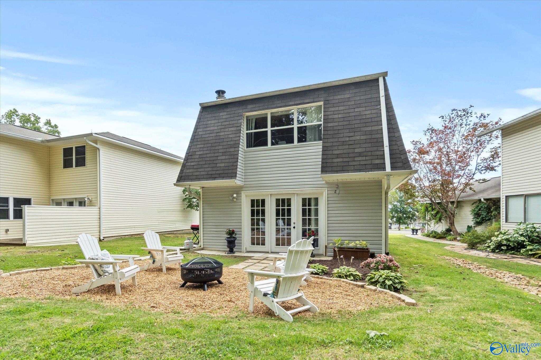 77 Riverbend Circle # 77