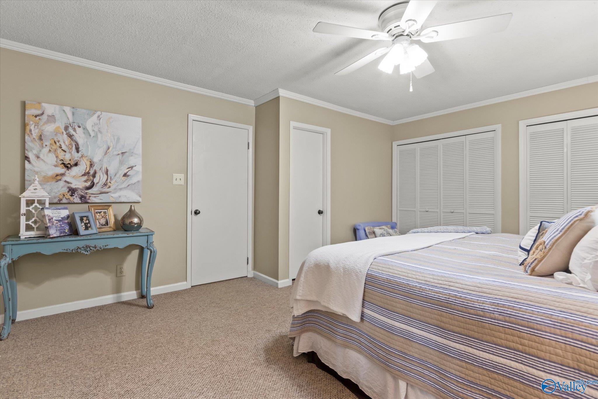 77 Riverbend Circle # 77