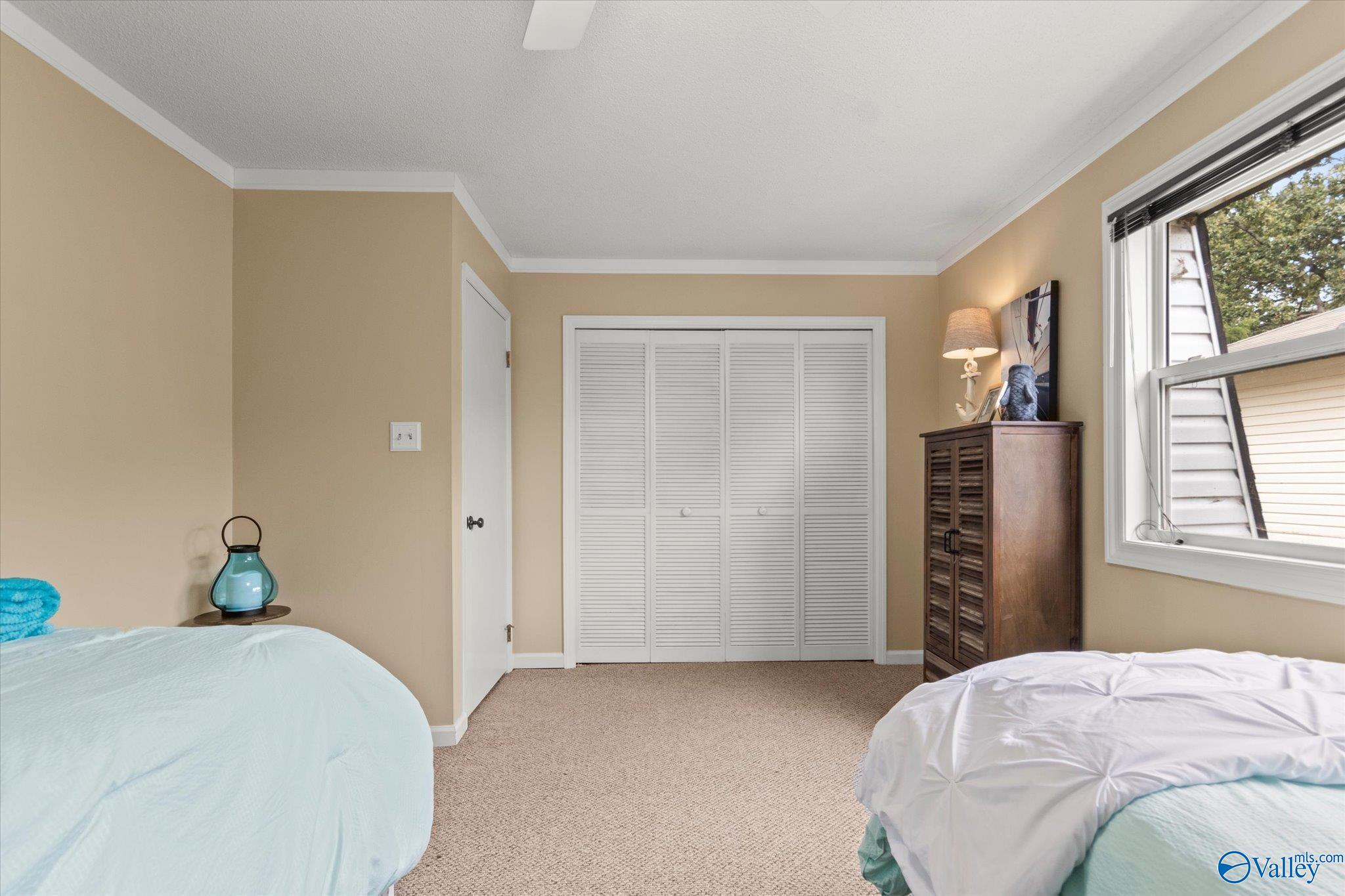 77 Riverbend Circle # 77