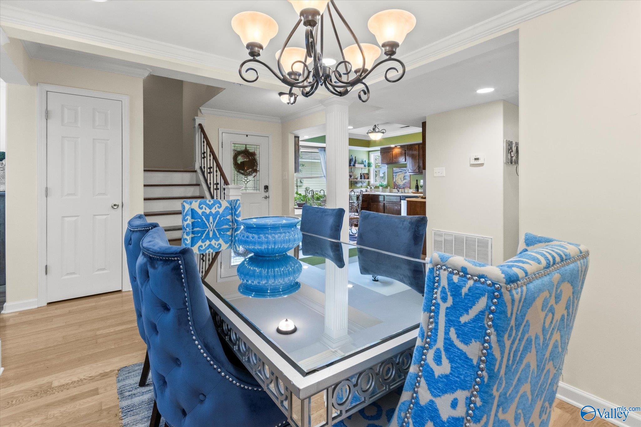 77 Riverbend Circle # 77