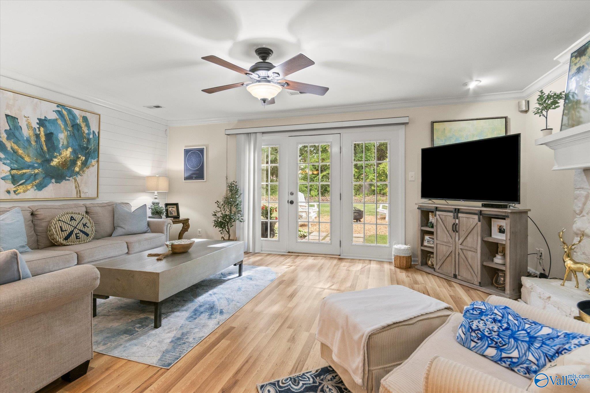 77 Riverbend Circle # 77