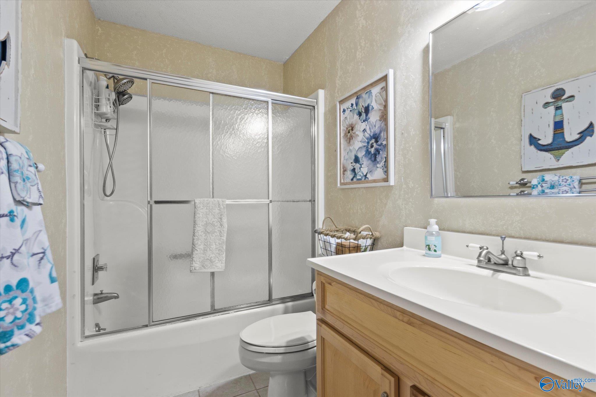 77 Riverbend Circle # 77