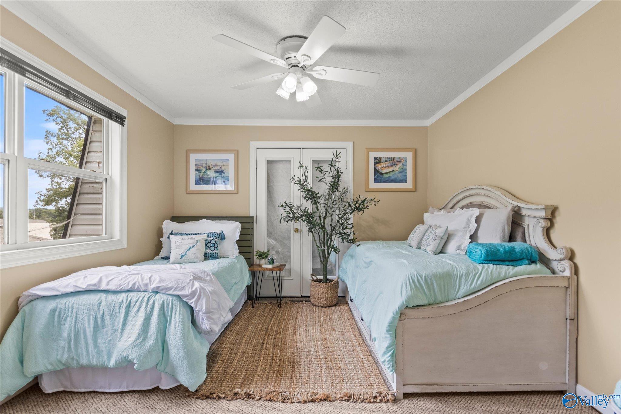 77 Riverbend Circle # 77