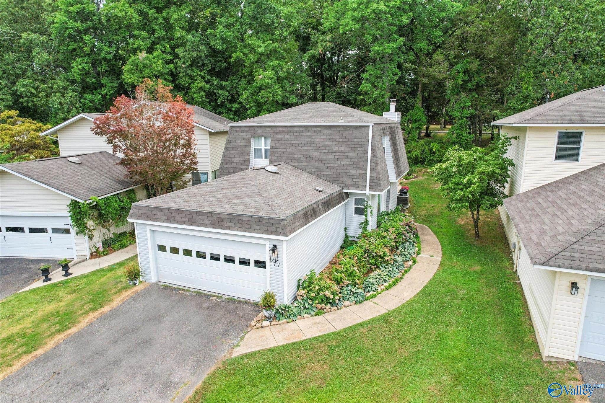 77 Riverbend Circle # 77