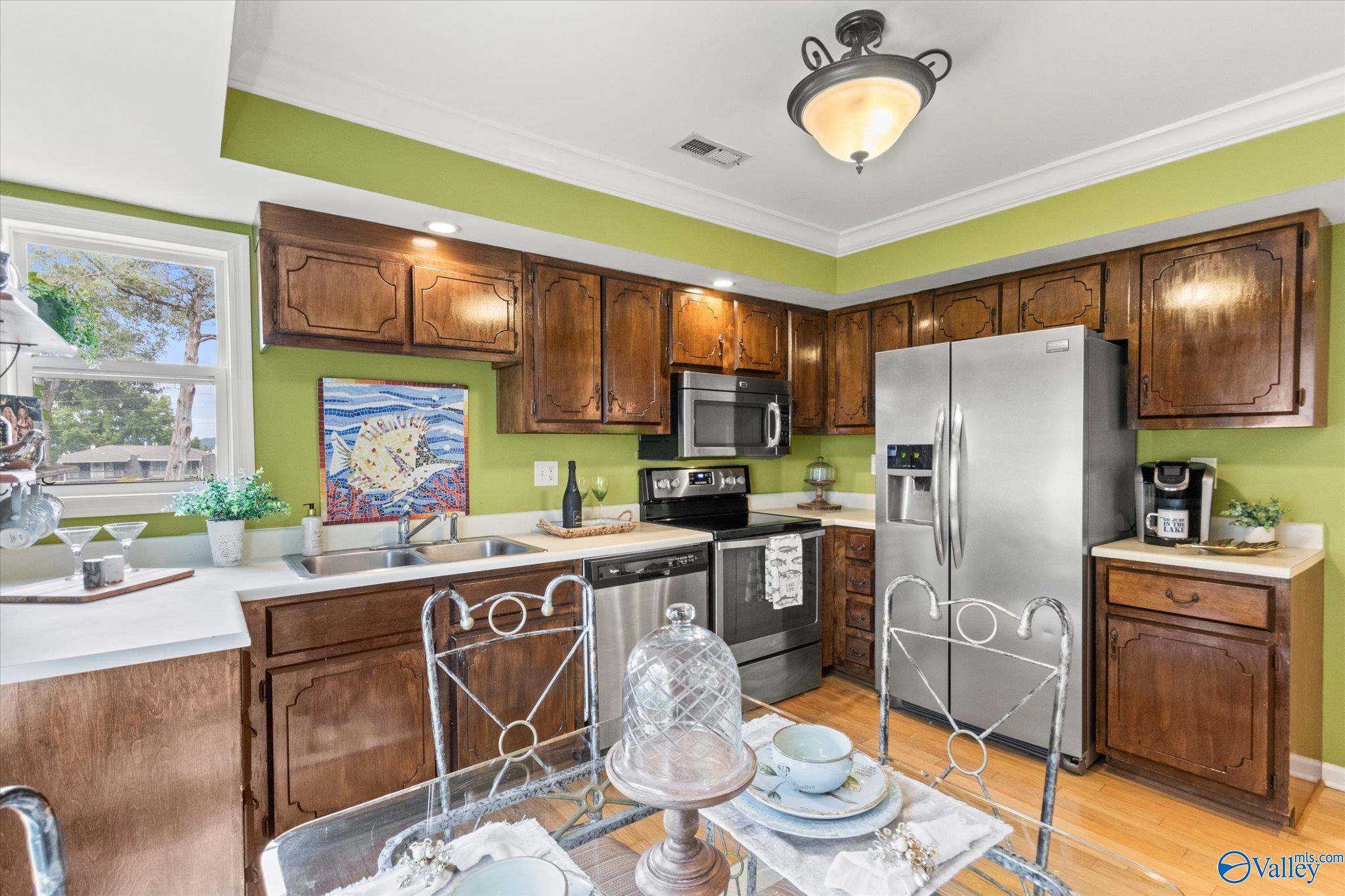 77 Riverbend Circle # 77