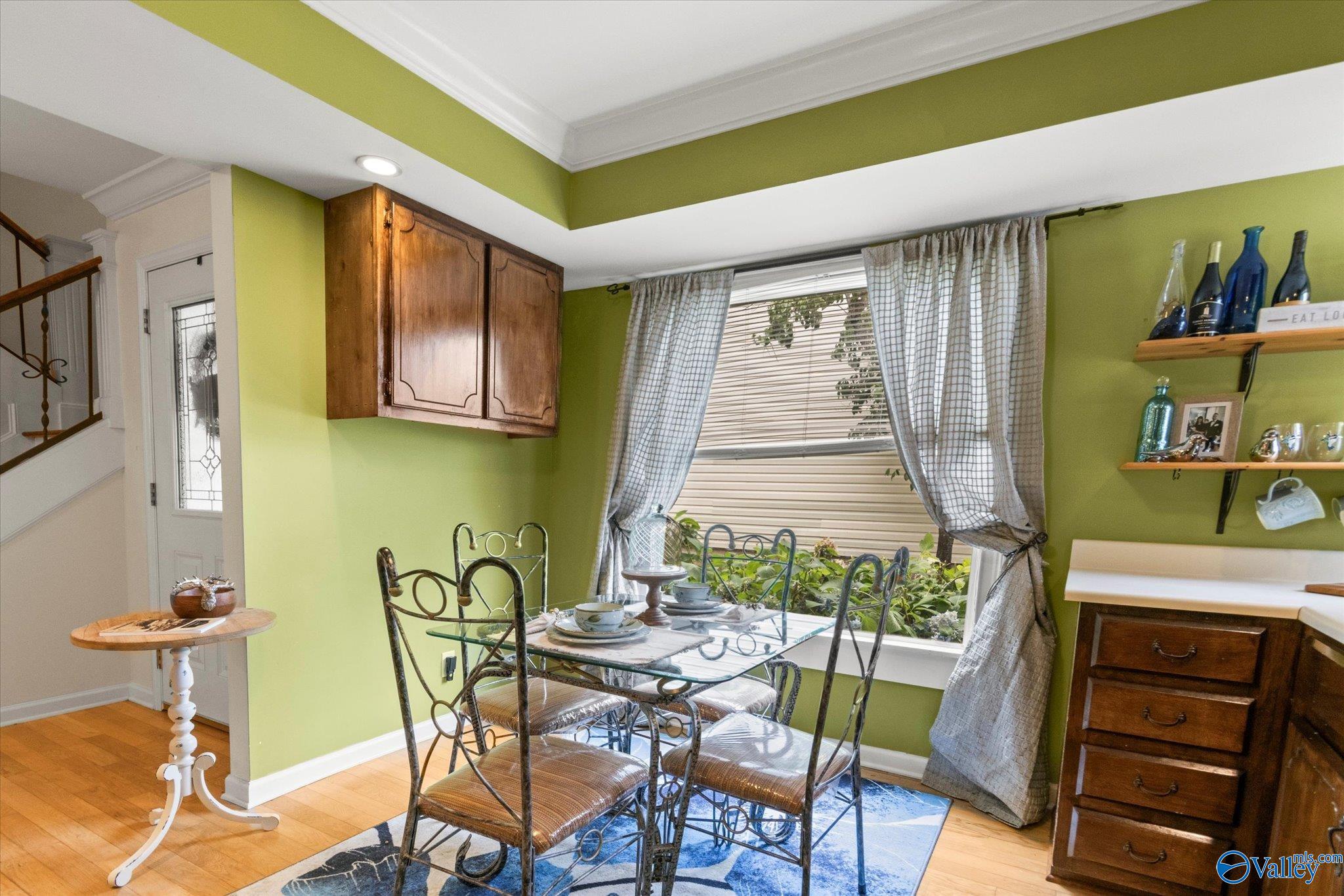 77 Riverbend Circle # 77