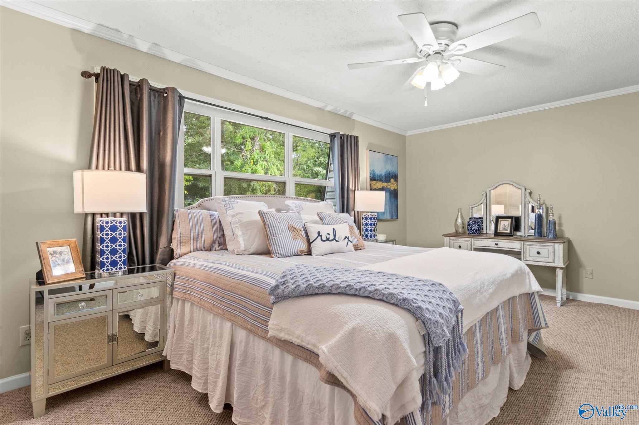 77 Riverbend Circle # 77