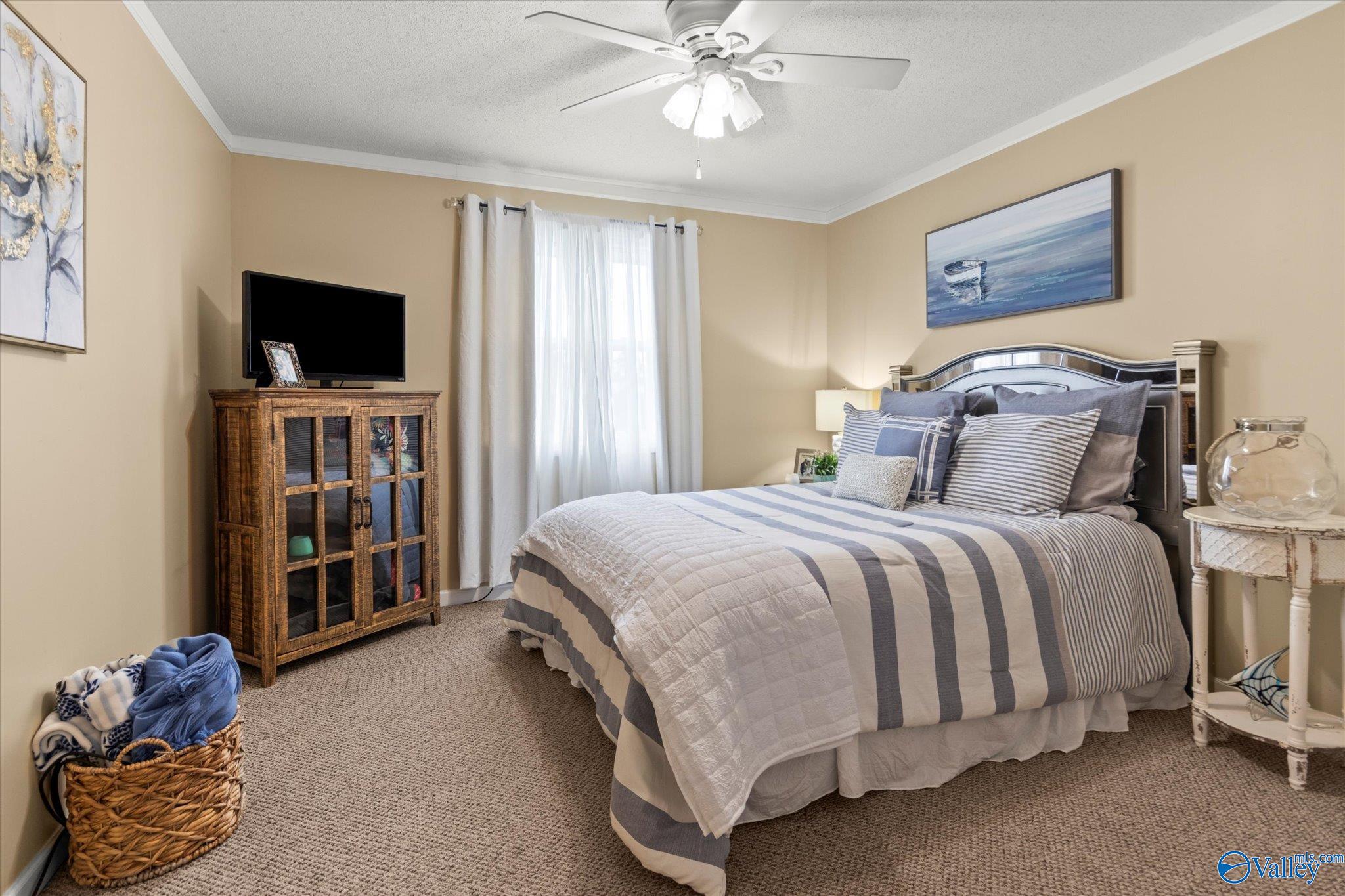 77 Riverbend Circle # 77