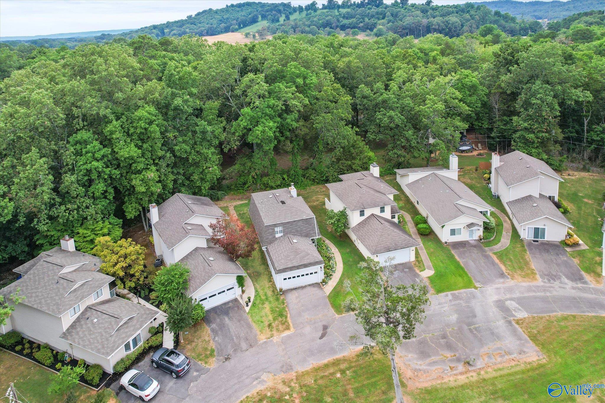 77 Riverbend Circle # 77