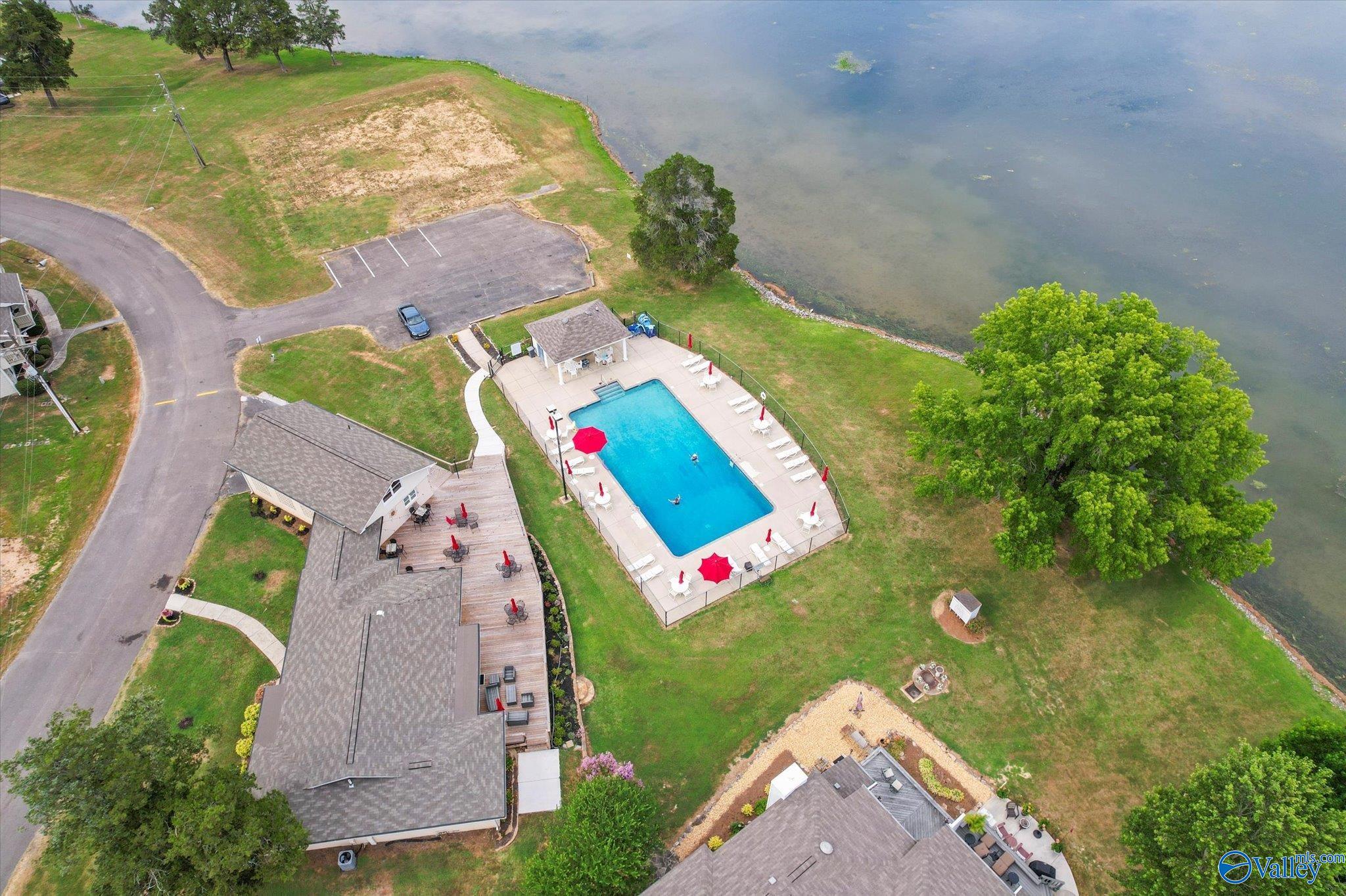 77 Riverbend Circle # 77