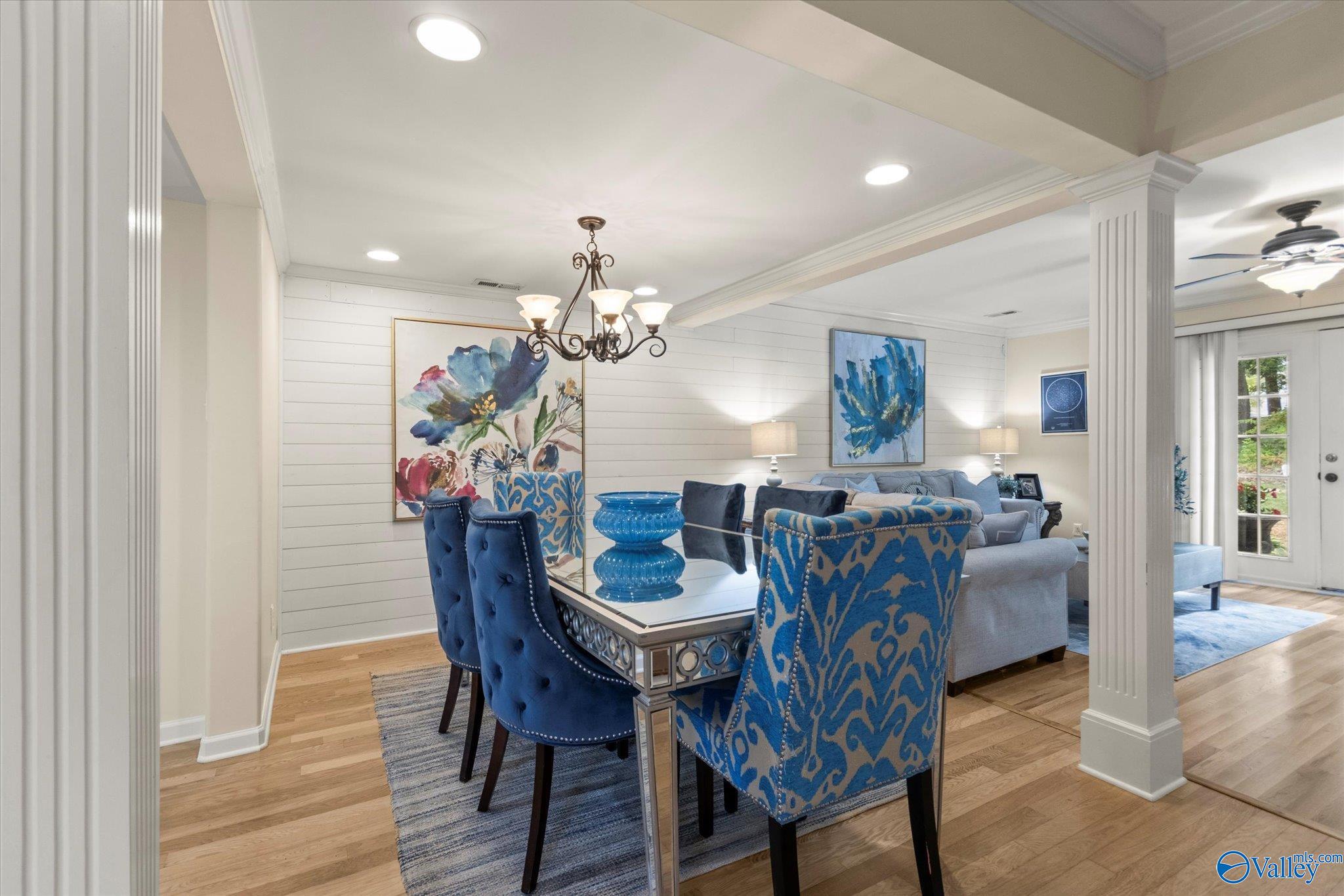 77 Riverbend Circle # 77