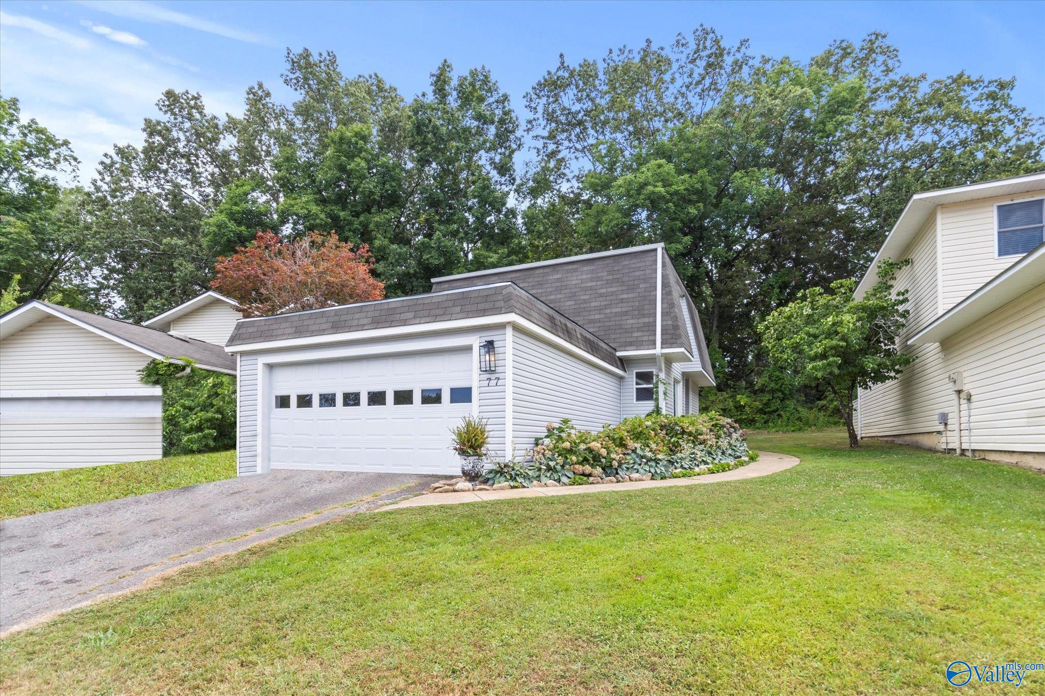 77 Riverbend Circle # 77