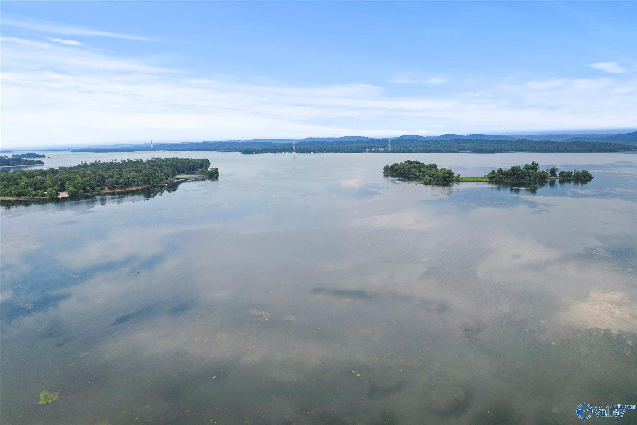 77 Riverbend Circle # 77