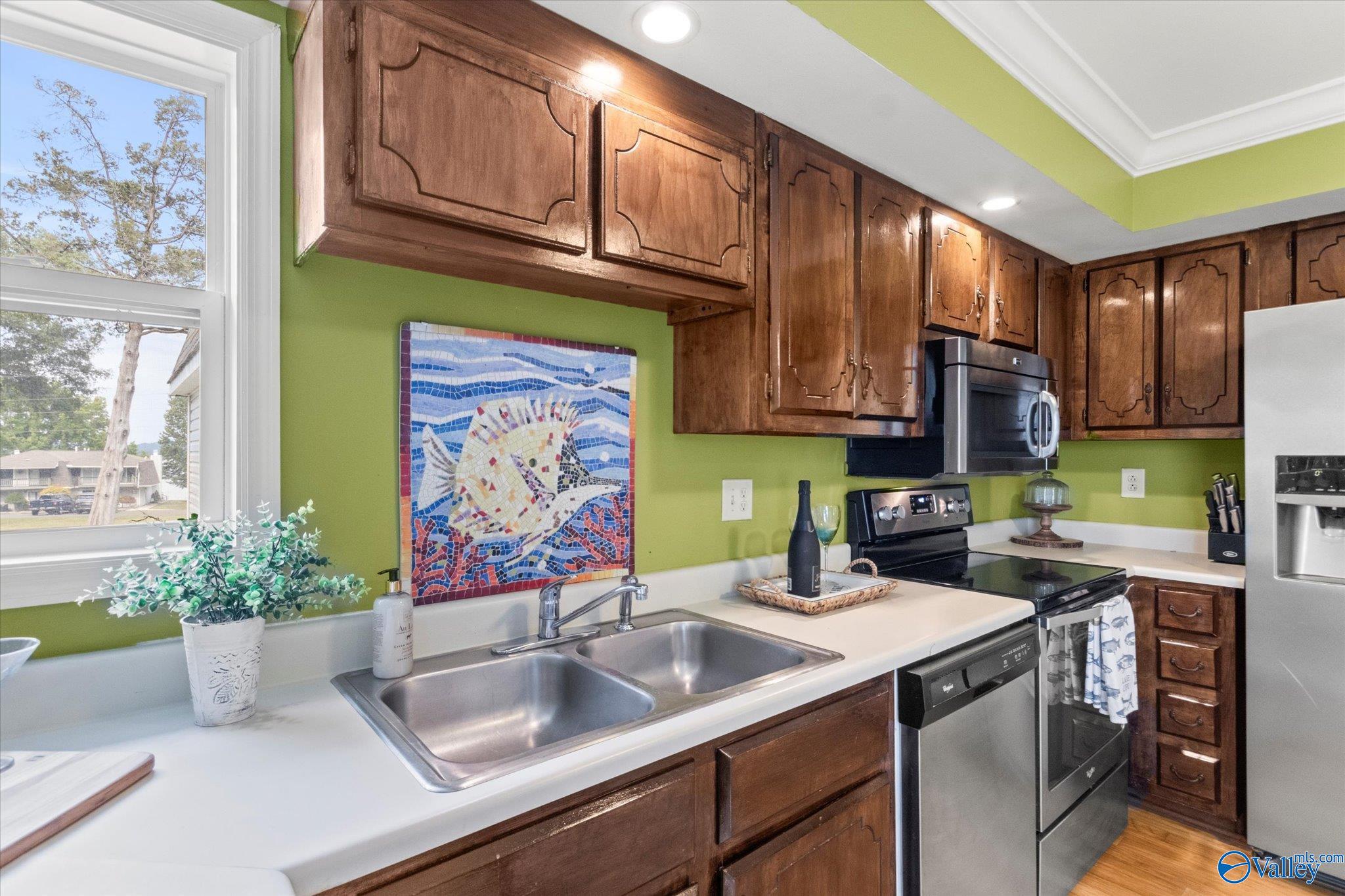 77 Riverbend Circle # 77