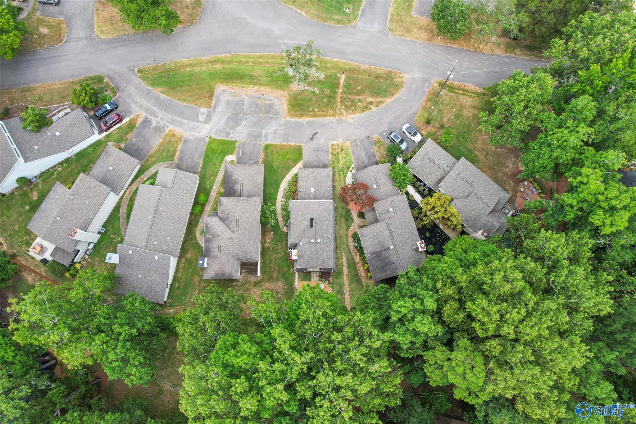 77 Riverbend Circle # 77