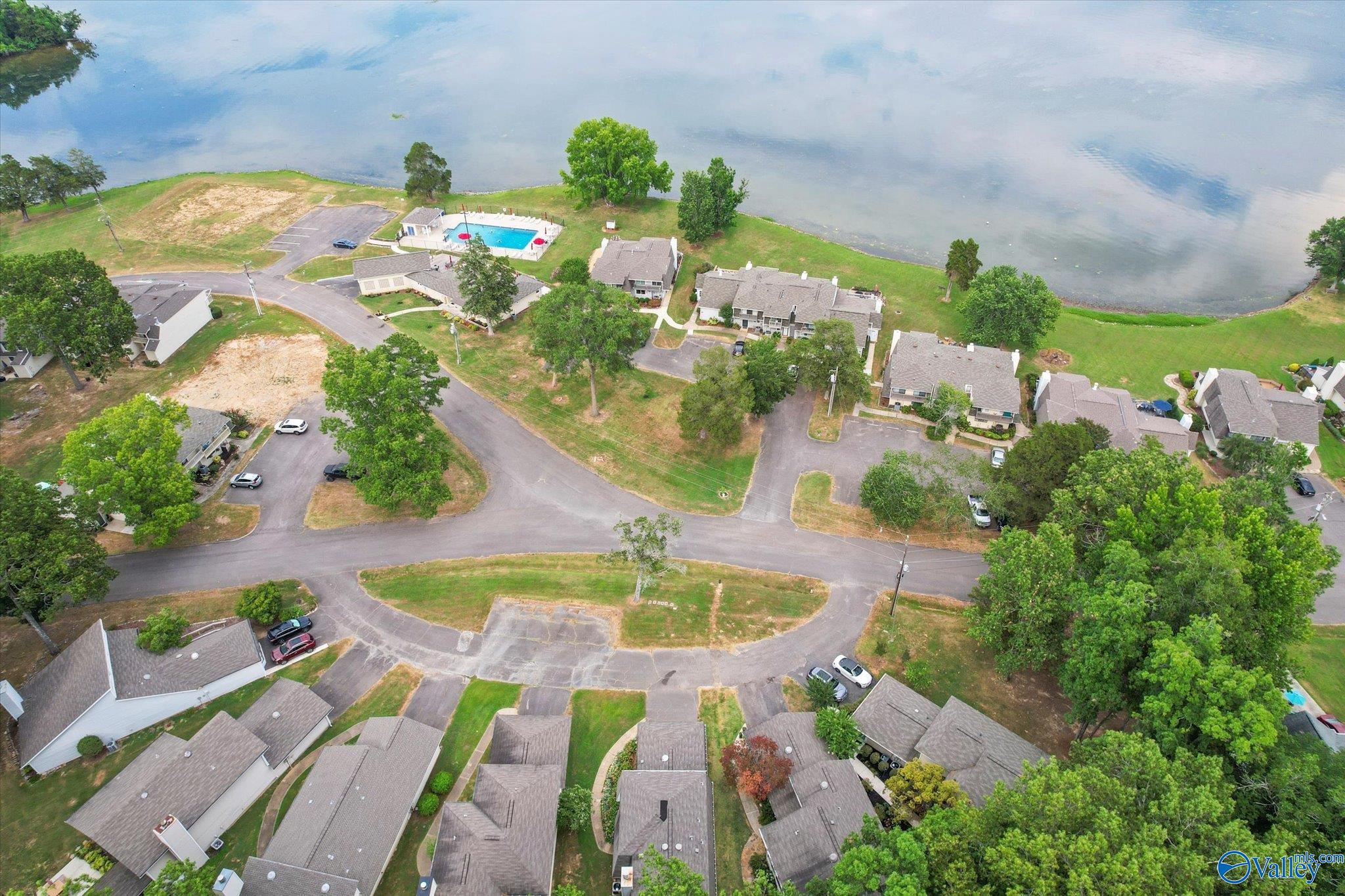 77 Riverbend Circle # 77