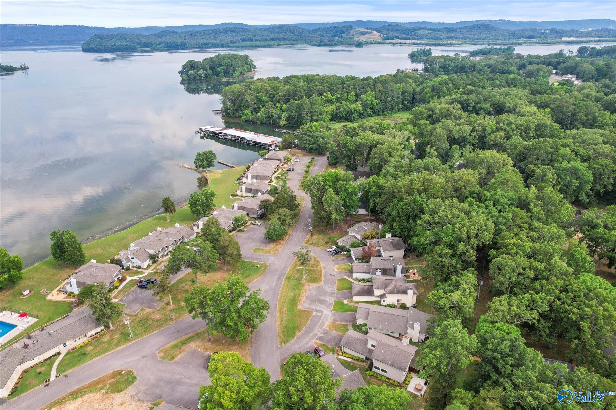 77 Riverbend Circle # 77