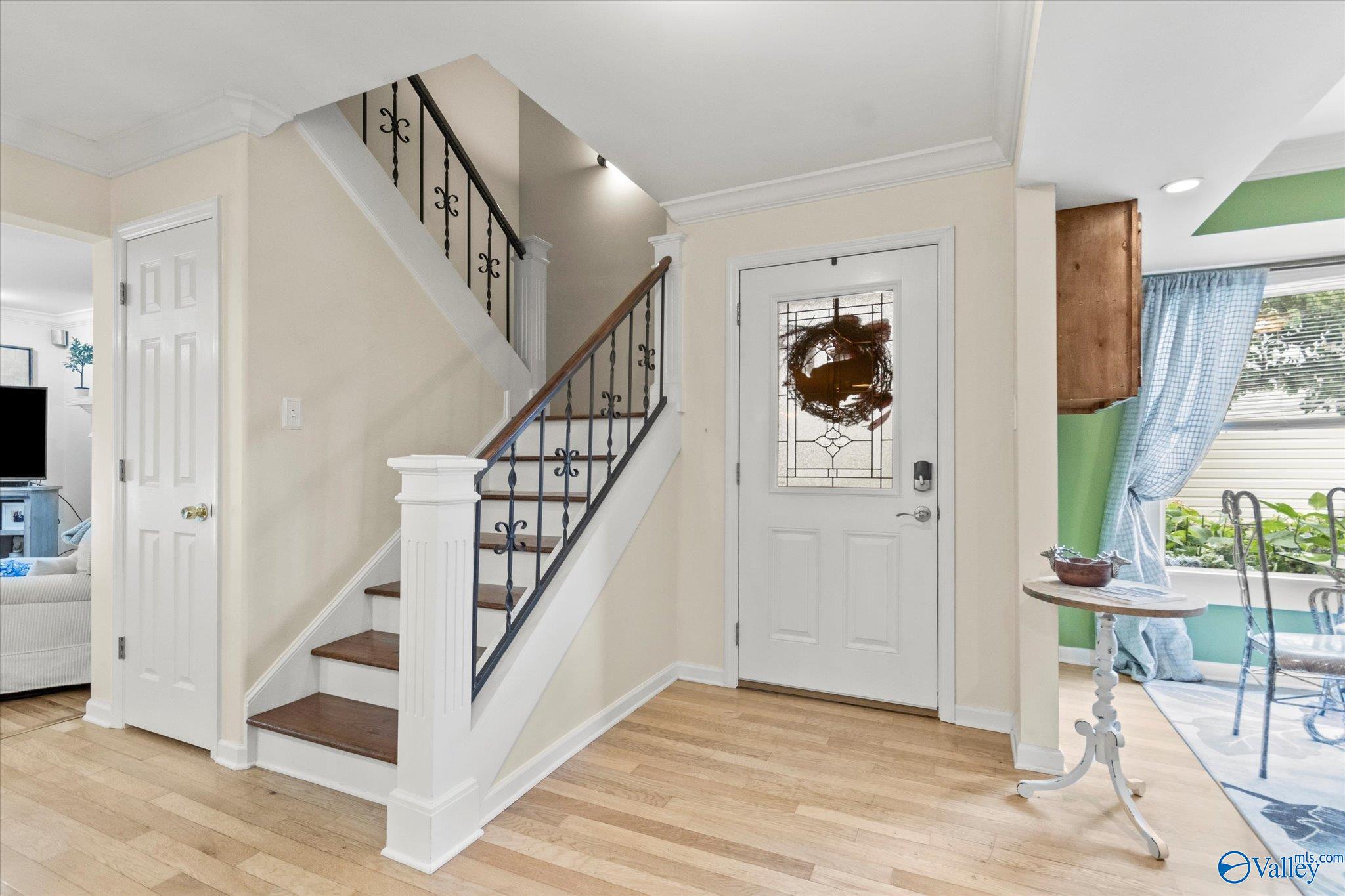 77 Riverbend Circle # 77