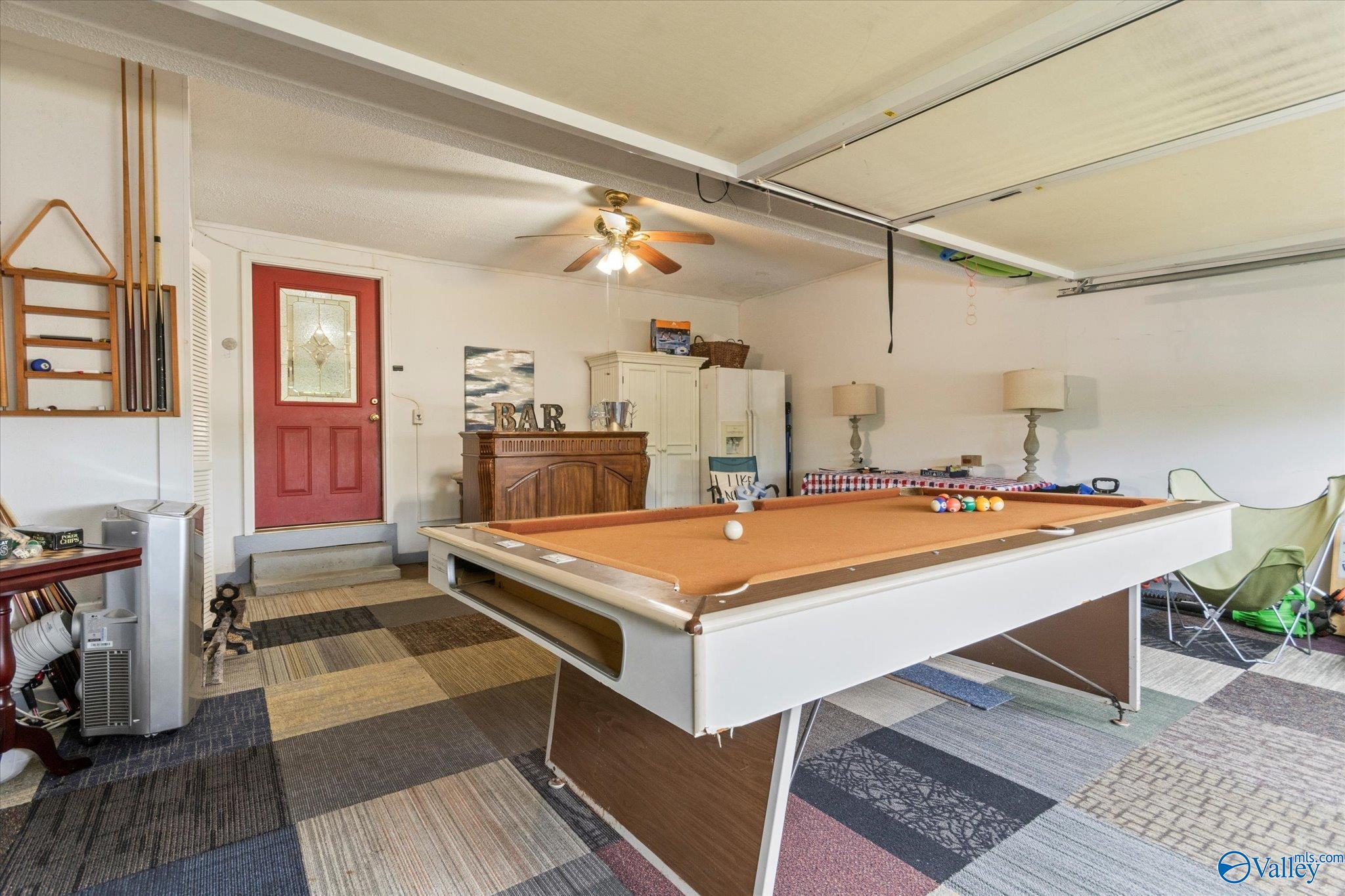 77 Riverbend Circle # 77