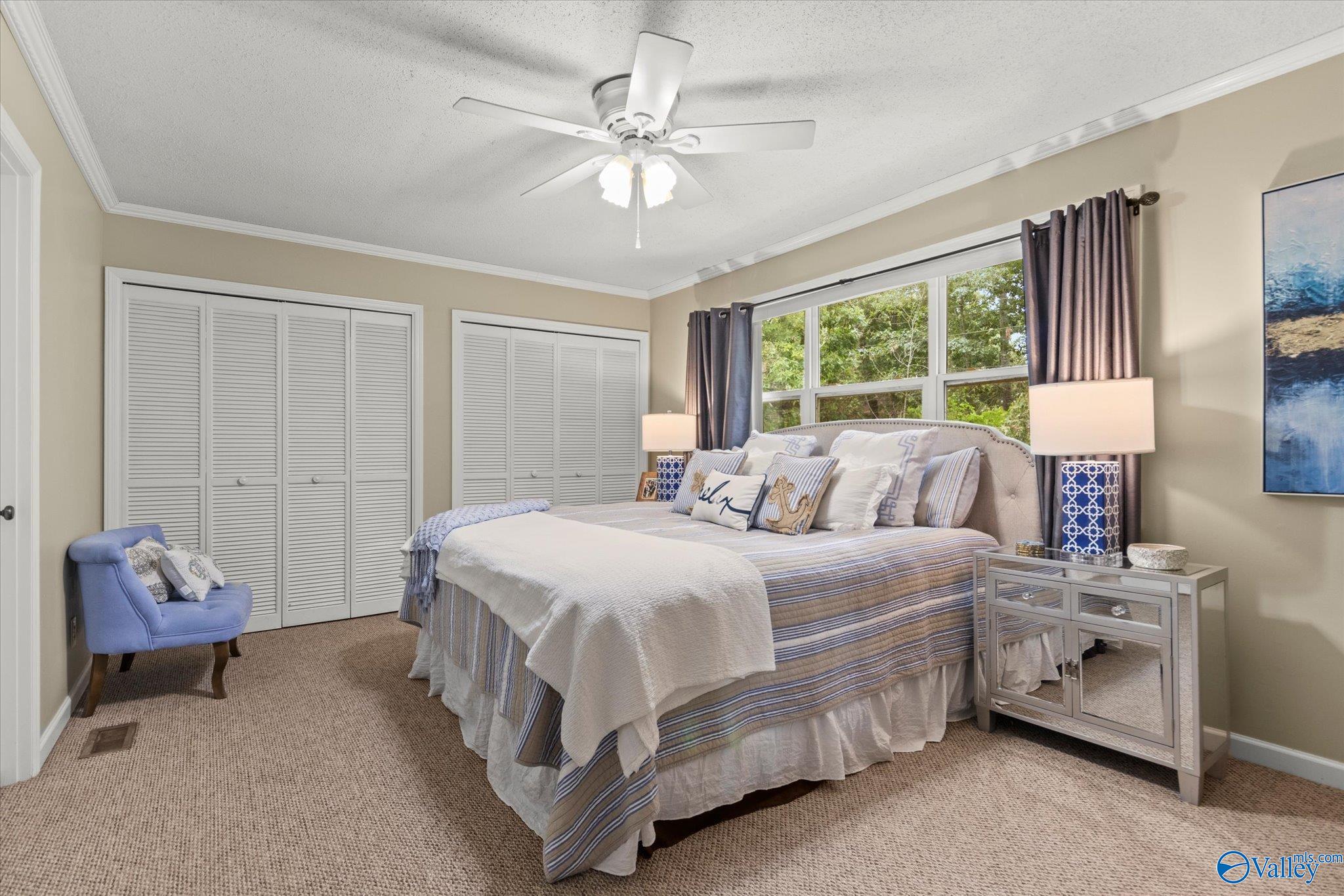 77 Riverbend Circle # 77