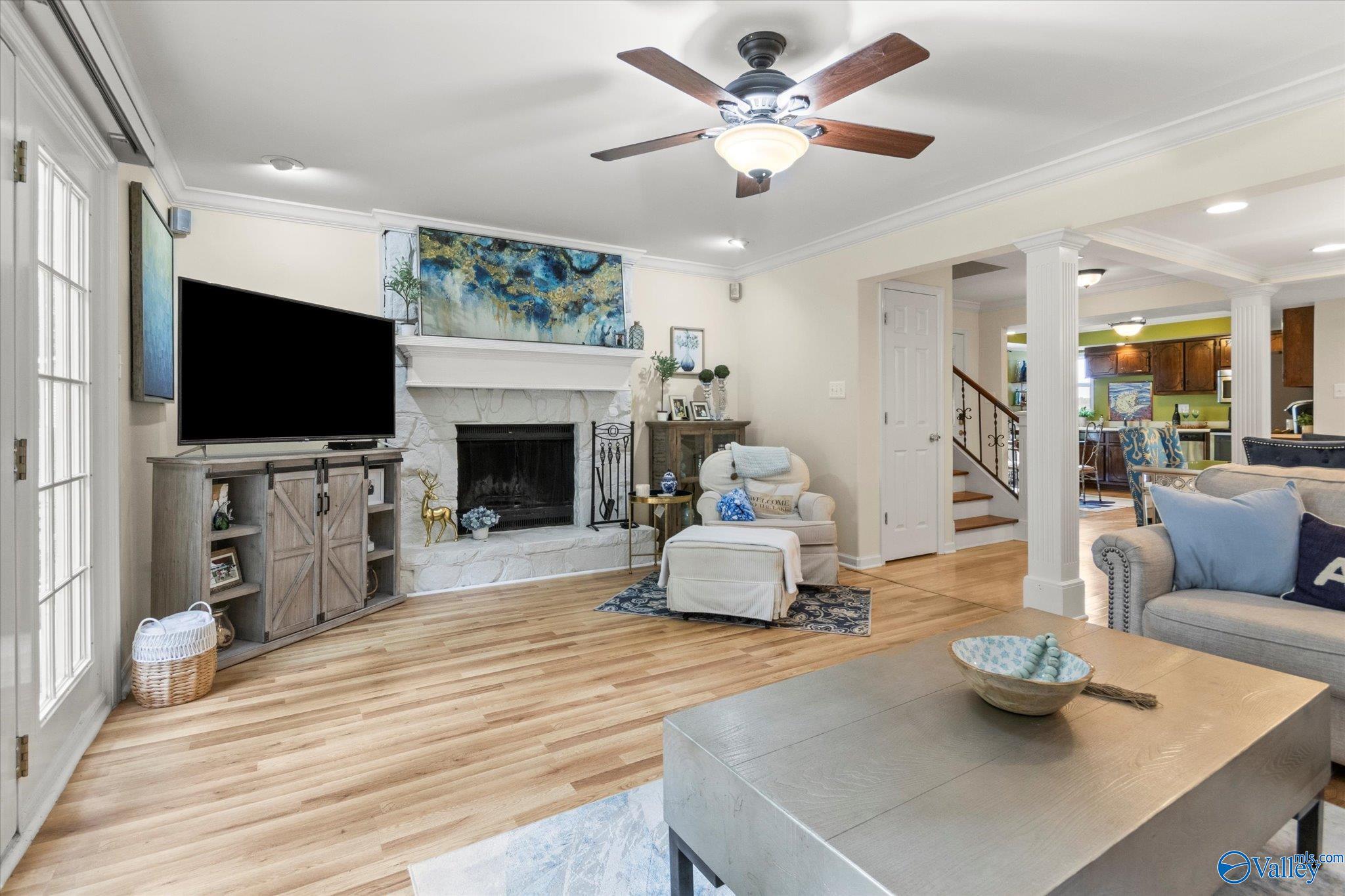 77 Riverbend Circle # 77