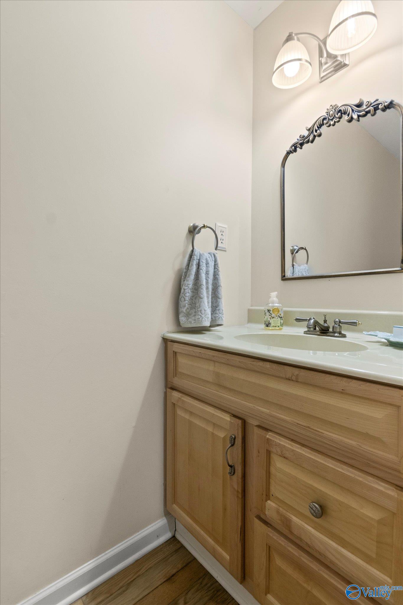 77 Riverbend Circle # 77