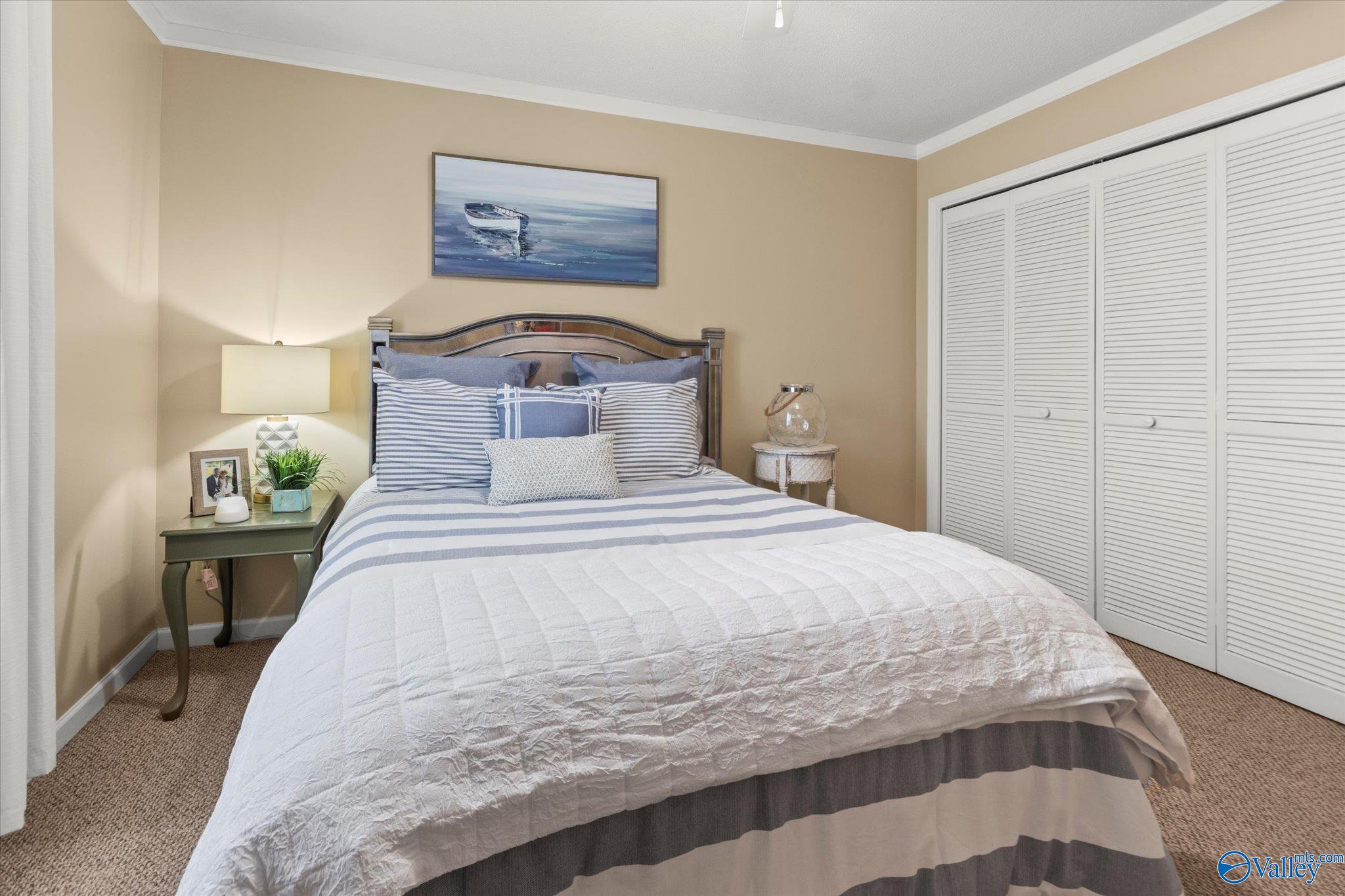 77 Riverbend Circle # 77