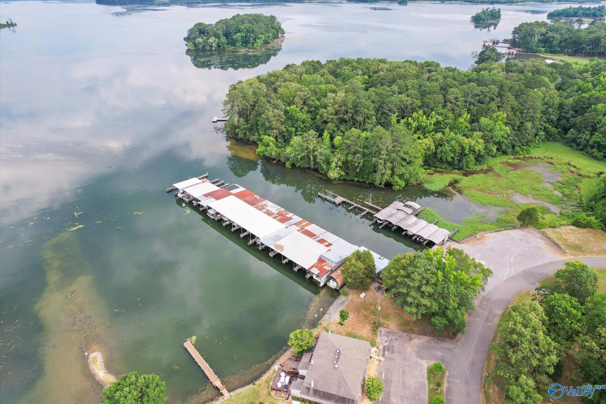 77 Riverbend Circle # 77